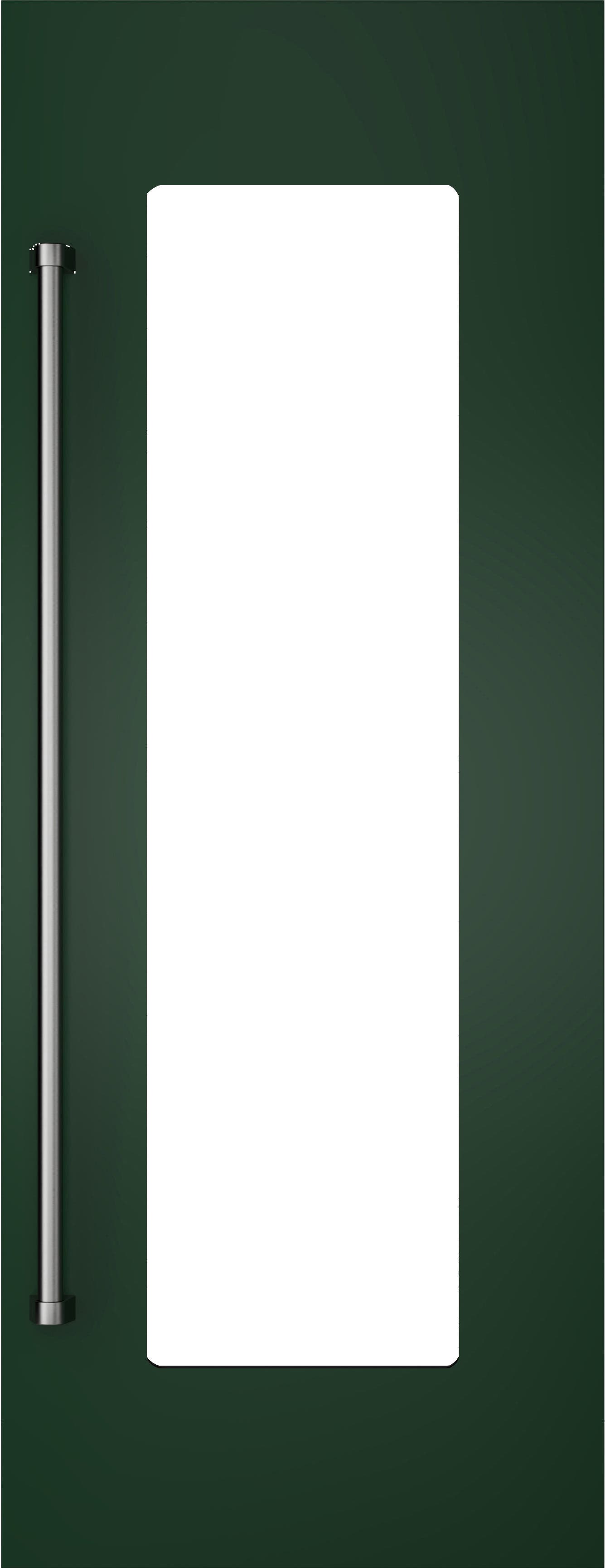 Viking VI7304WDPRIV Ivy, Right Hinge