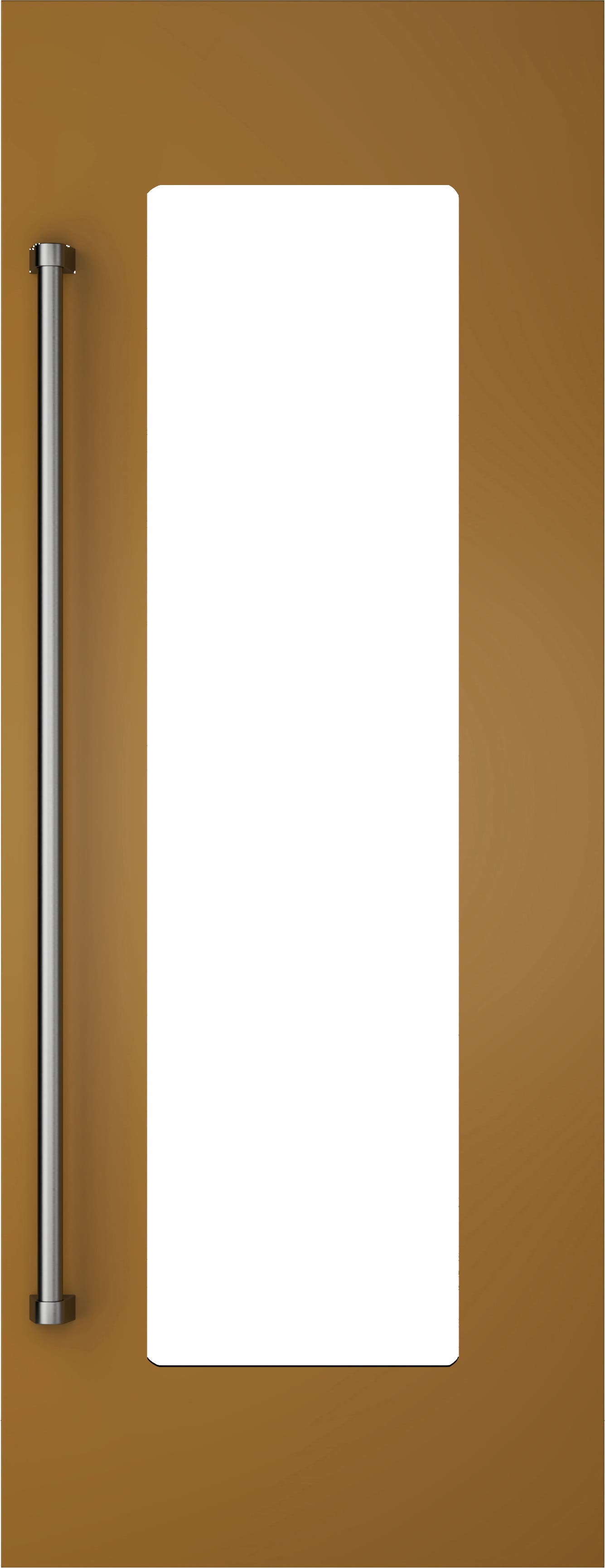 Viking VI7304WDPRMA Martini, Right Hinge