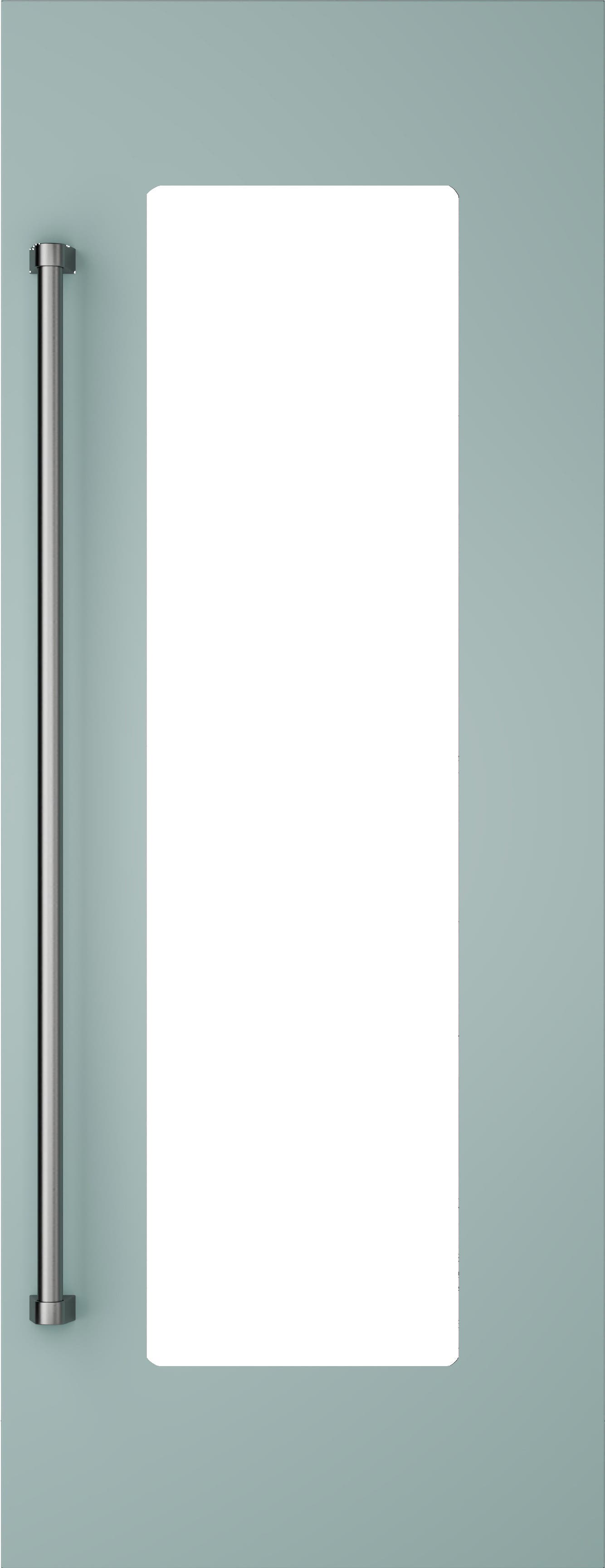 Viking VI7304WDPRSP Splash, Right Hinge