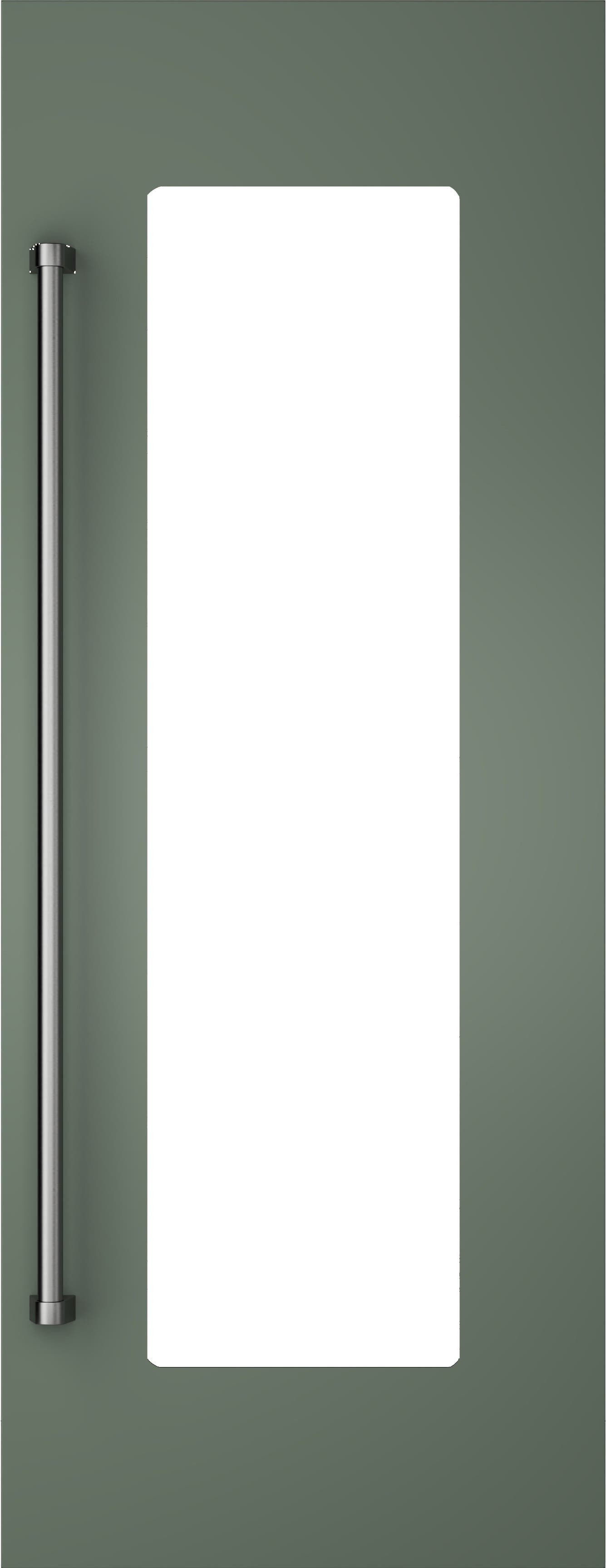 Viking VI7304WDPREU Eucalyptus, Right Hinge