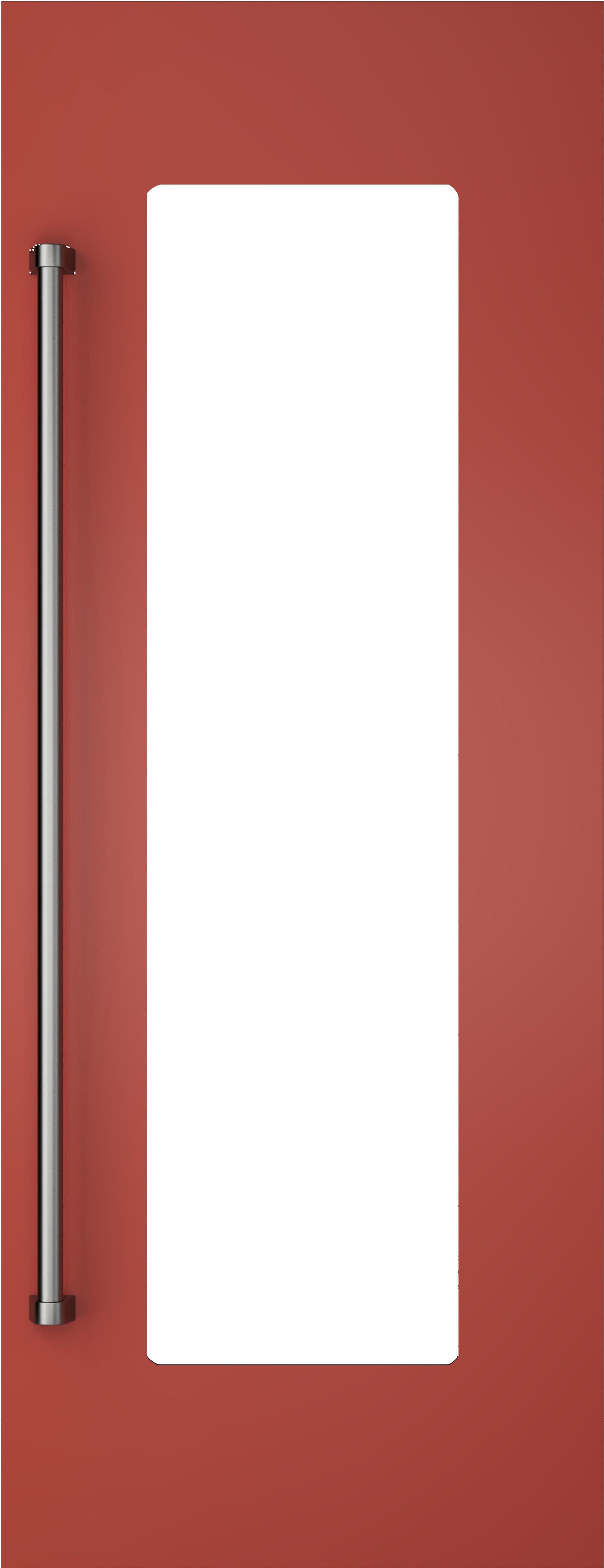 Viking VI7304WDPRSC Spiced Cider, Right Hinge