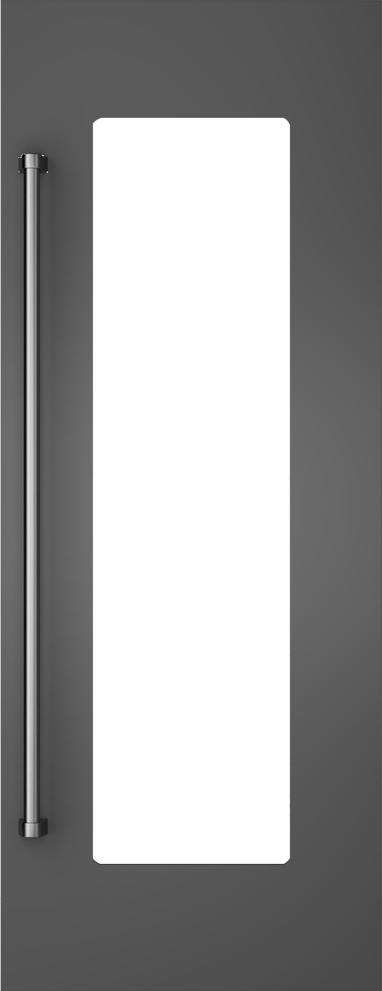 Viking VI7304WDPRDG Damascus Gray, Right Hinge