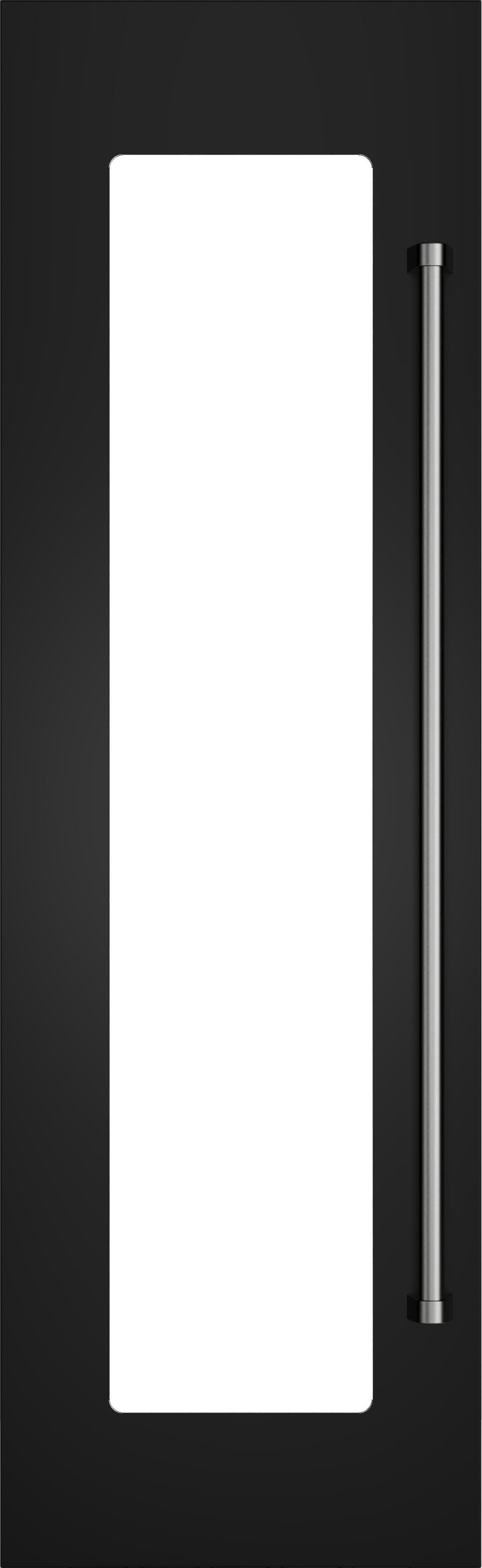 Viking VI7244WDPLON Onyx, Left Hinge