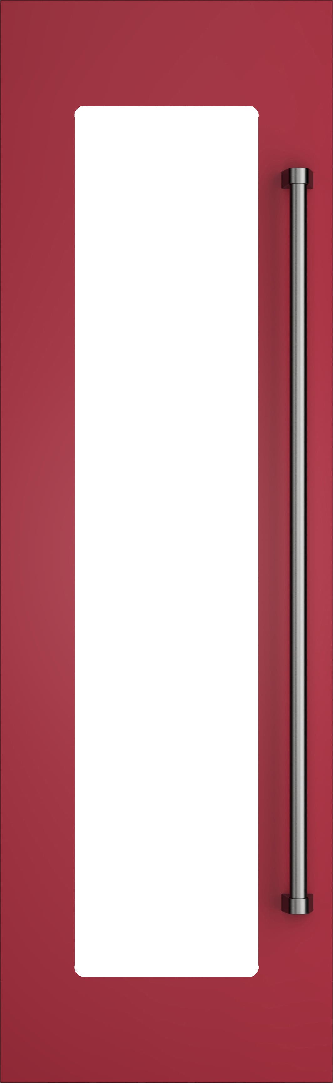 Viking VI7244WDPLVA Valentine, Left Hinge