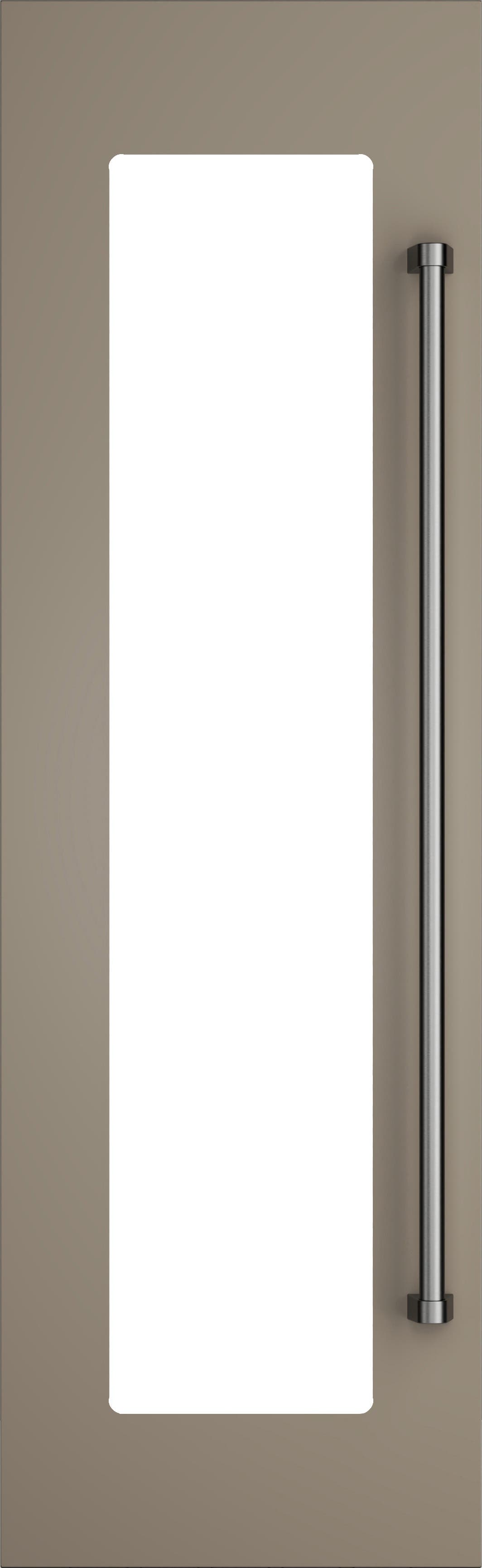 Viking VI7244WDPLNA Nantucket, Left Hinge