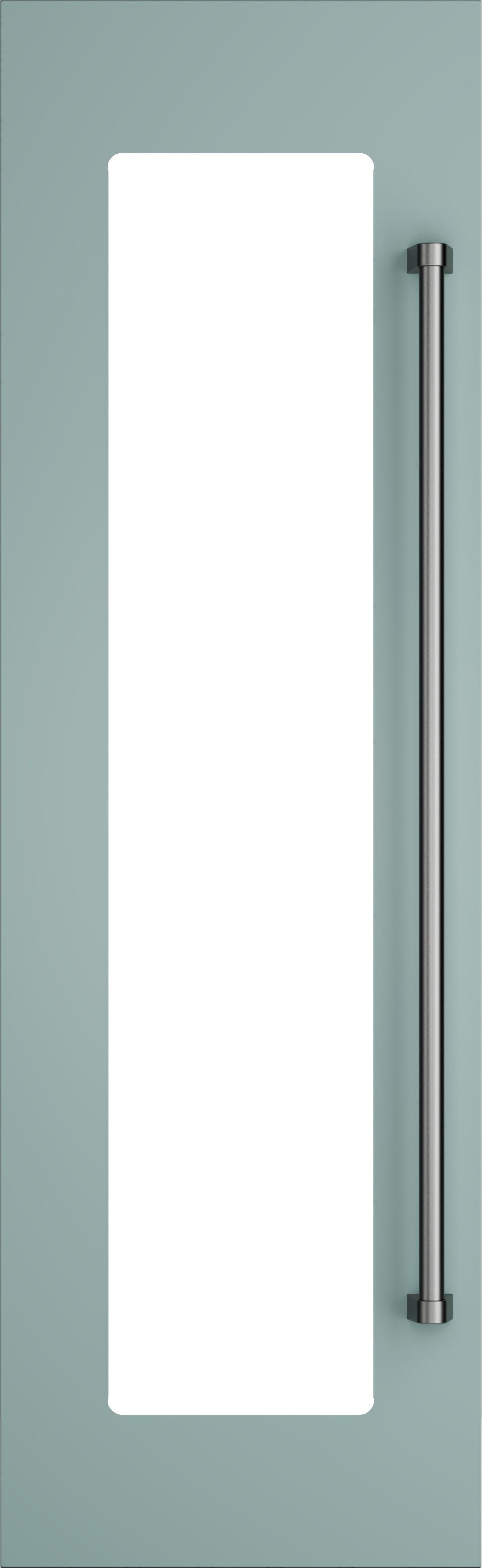 Viking VI7244WDPLSP Splash, Left Hinge