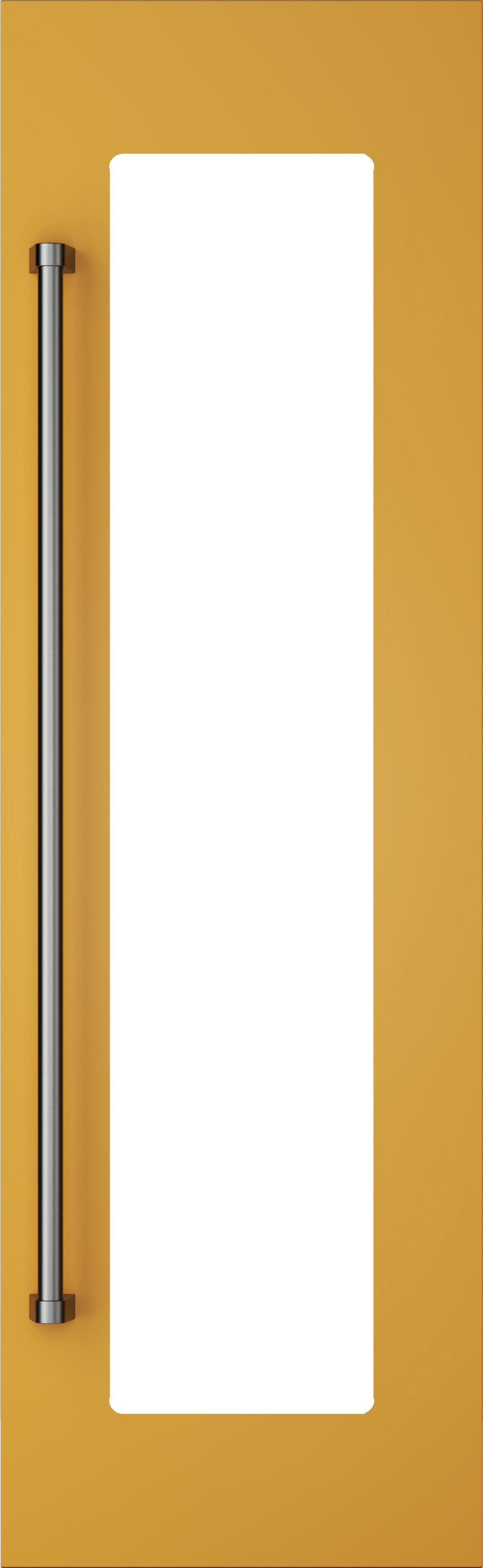 Viking VI7244WDPRDA Daffodil, Right Hinge