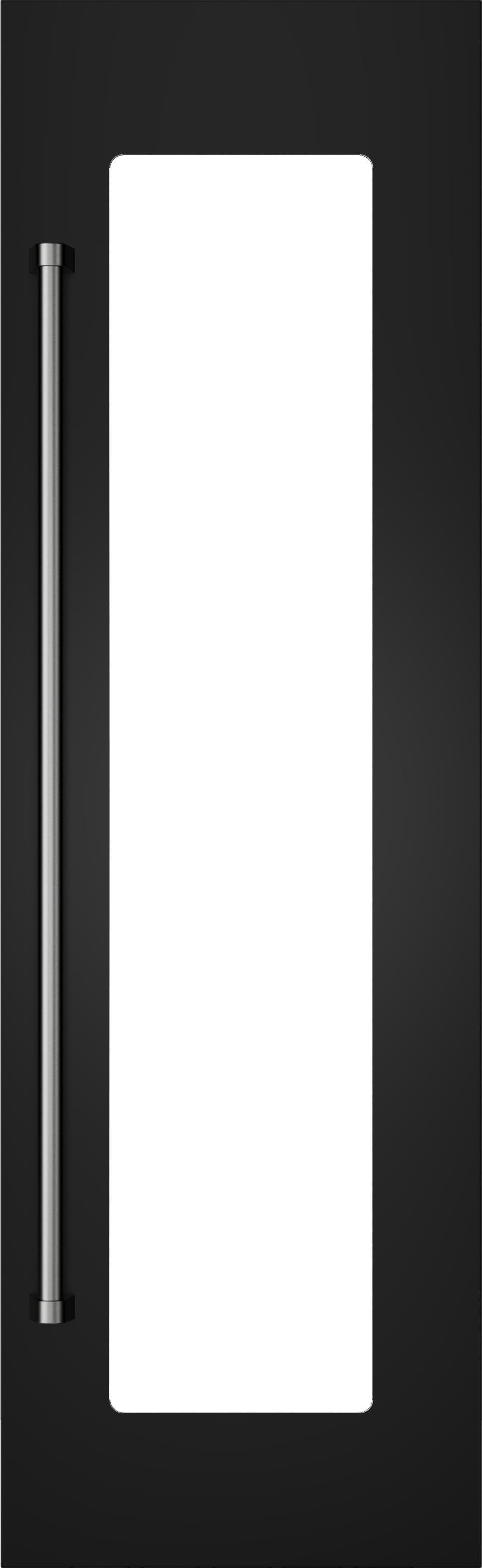 Viking VI7244WDPRON Onyx, Right Hinge