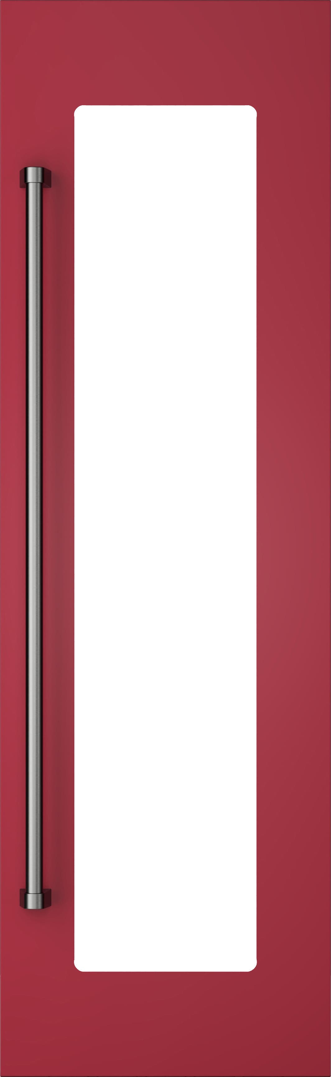 Viking VI7244WDPRVA Valentine, Right Hinge