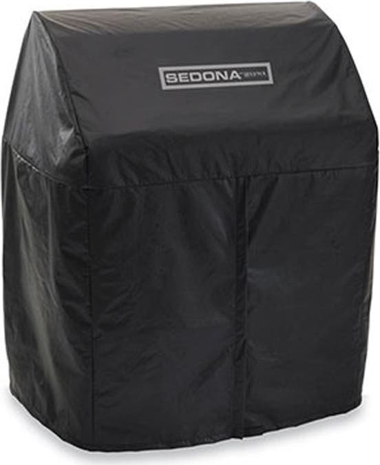 Lynx VC500F Black