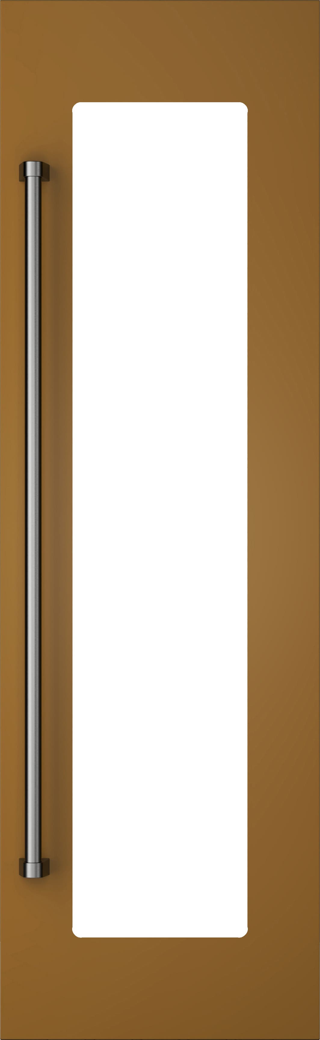 Viking VI7244WDPRGH Golden Hour, Right Hinge