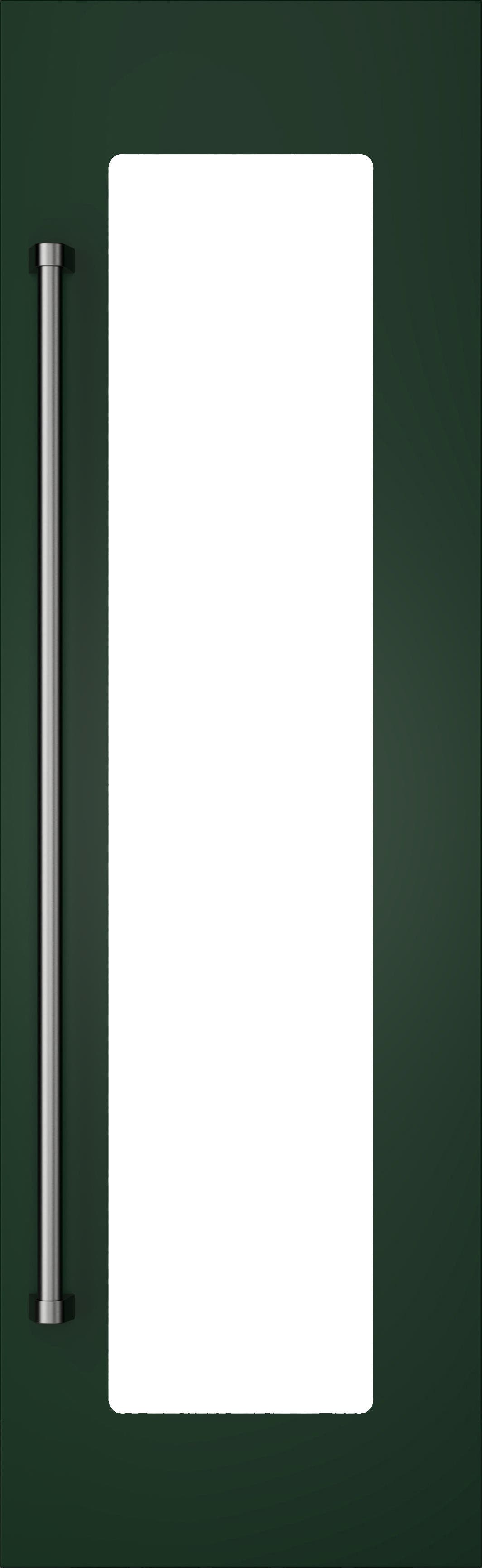 Viking VI7244WDPRIV Ivy, Right Hinge