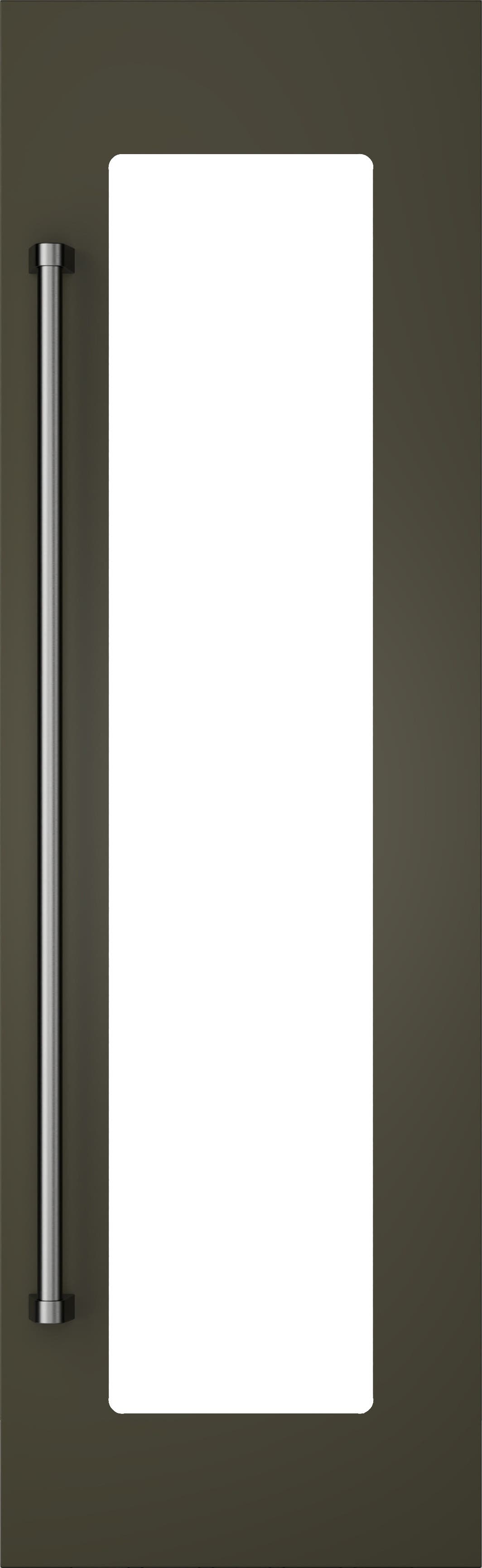 Viking VI7244WDPRMA Martini, Right Hinge