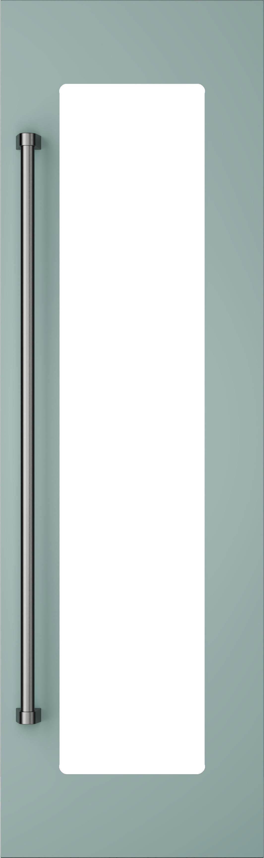 Viking VI7244WDPRSP Splash, Right Hinge