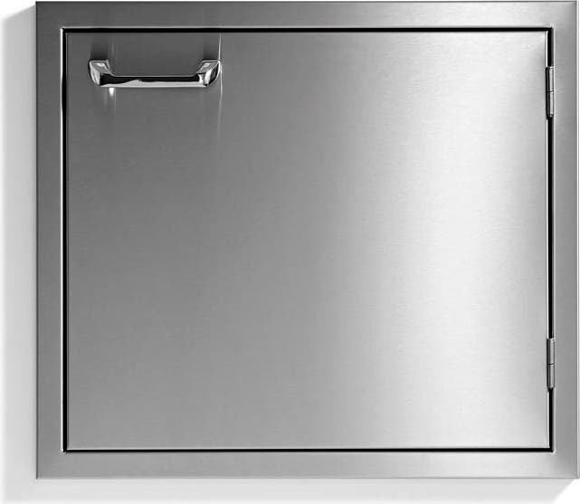 Lynx LDR424 Stainless Steel
