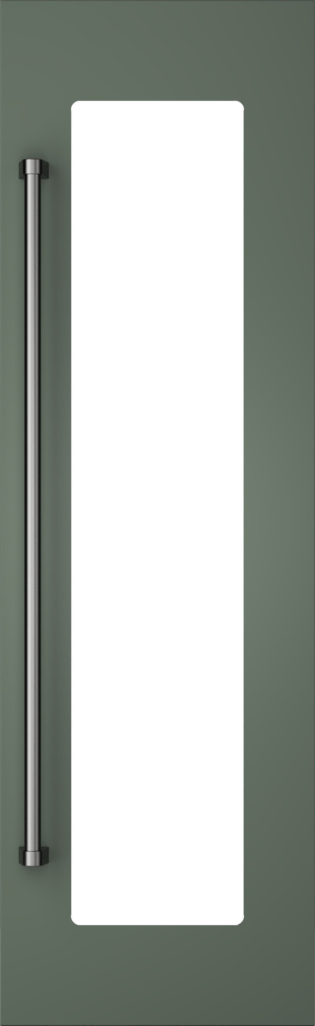 Viking VI7244WDPREU Eucalyptus, Right Hinge