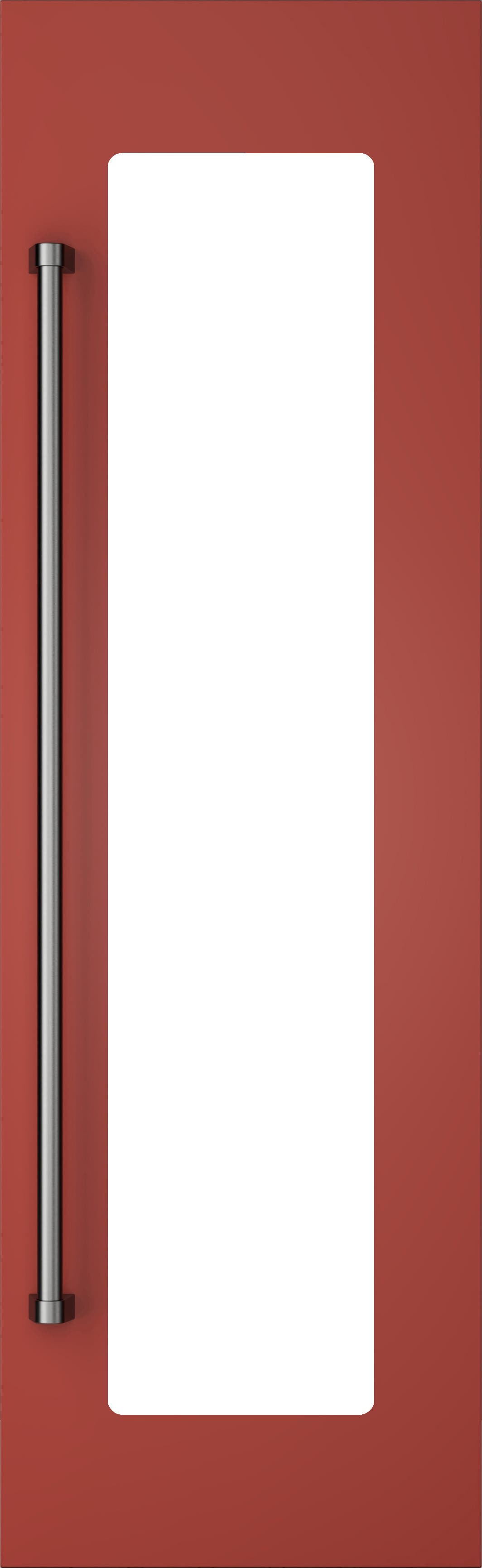 Viking VI7244WDPRSC Spiced Cider, Right Hinge