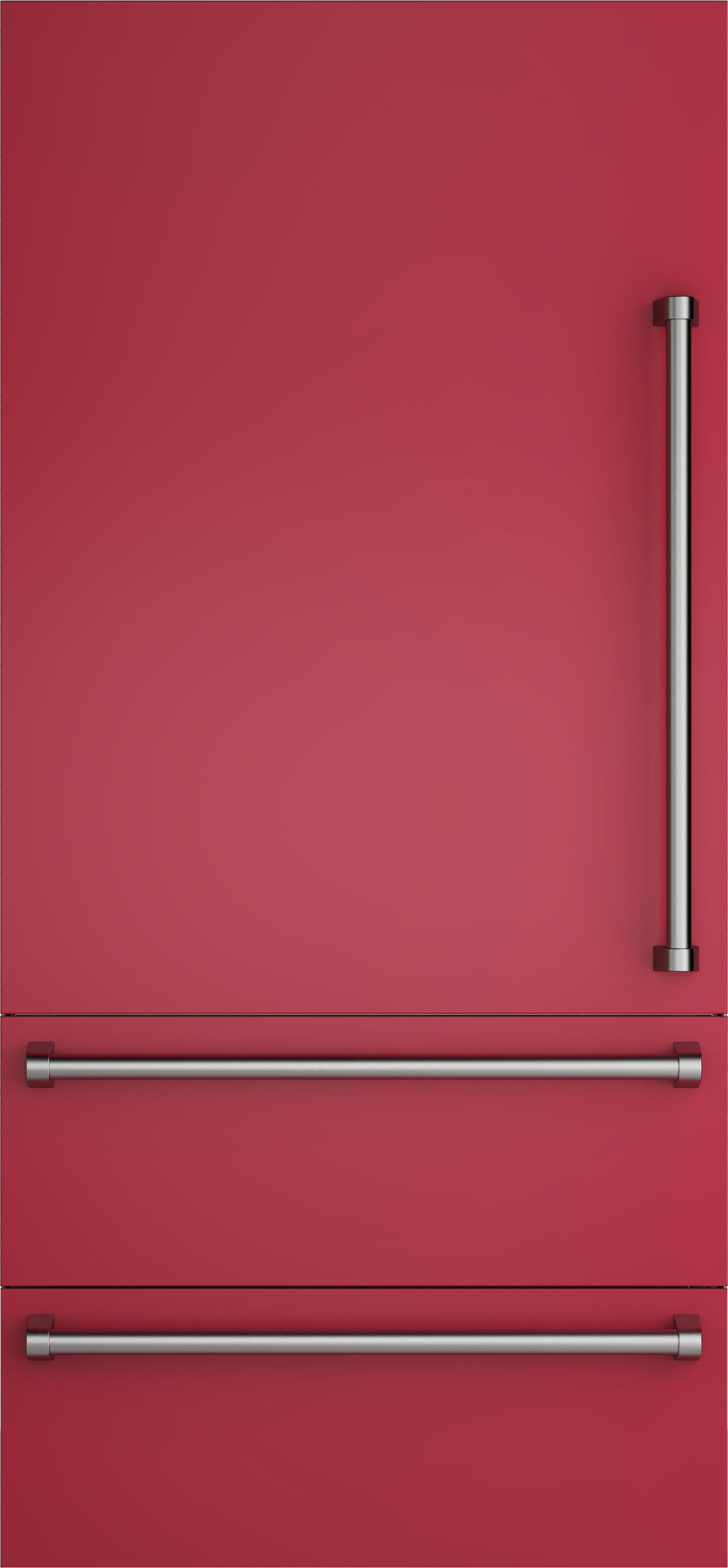 Viking VI7364BDPLVA Valentine, Right Hinge