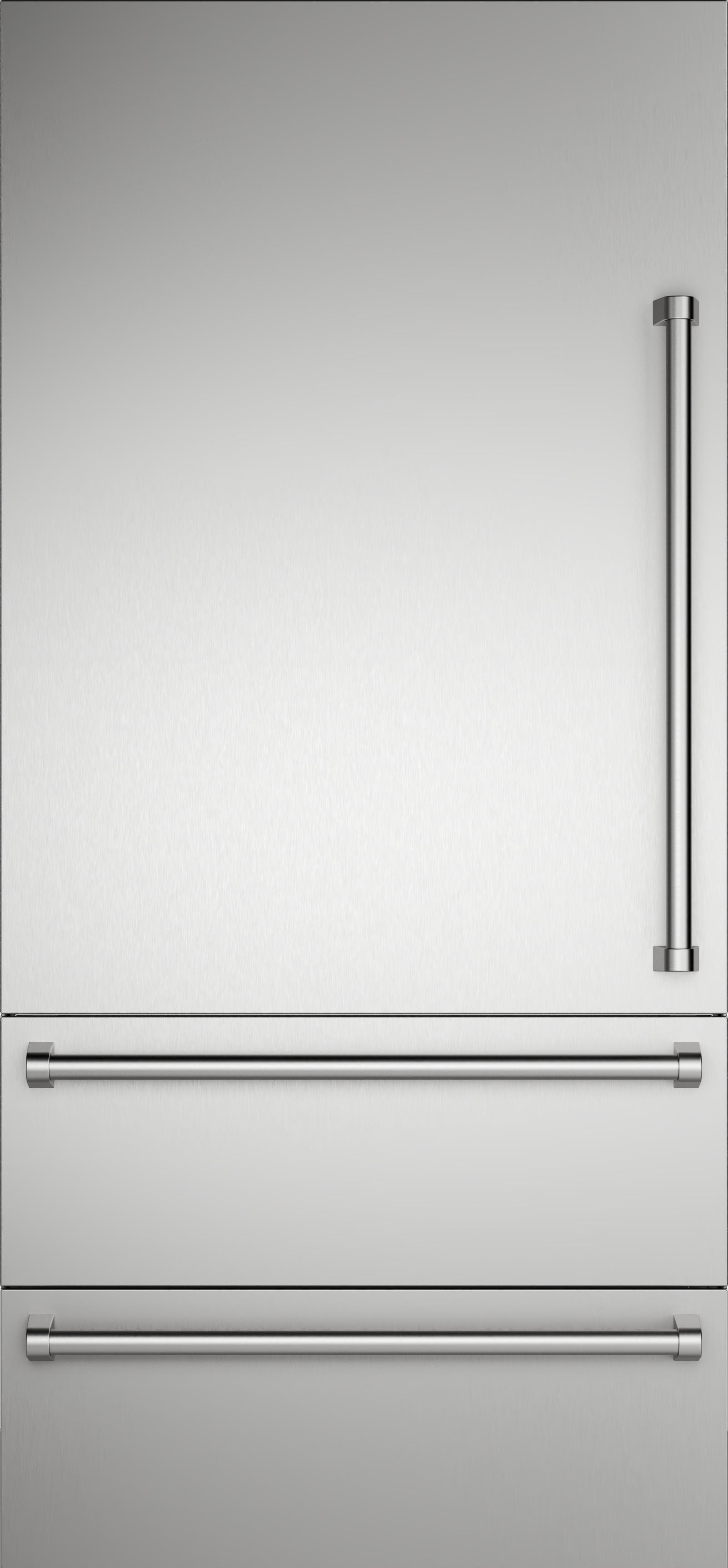 Viking VI7364BDPLSS Stainless, Right Hinge