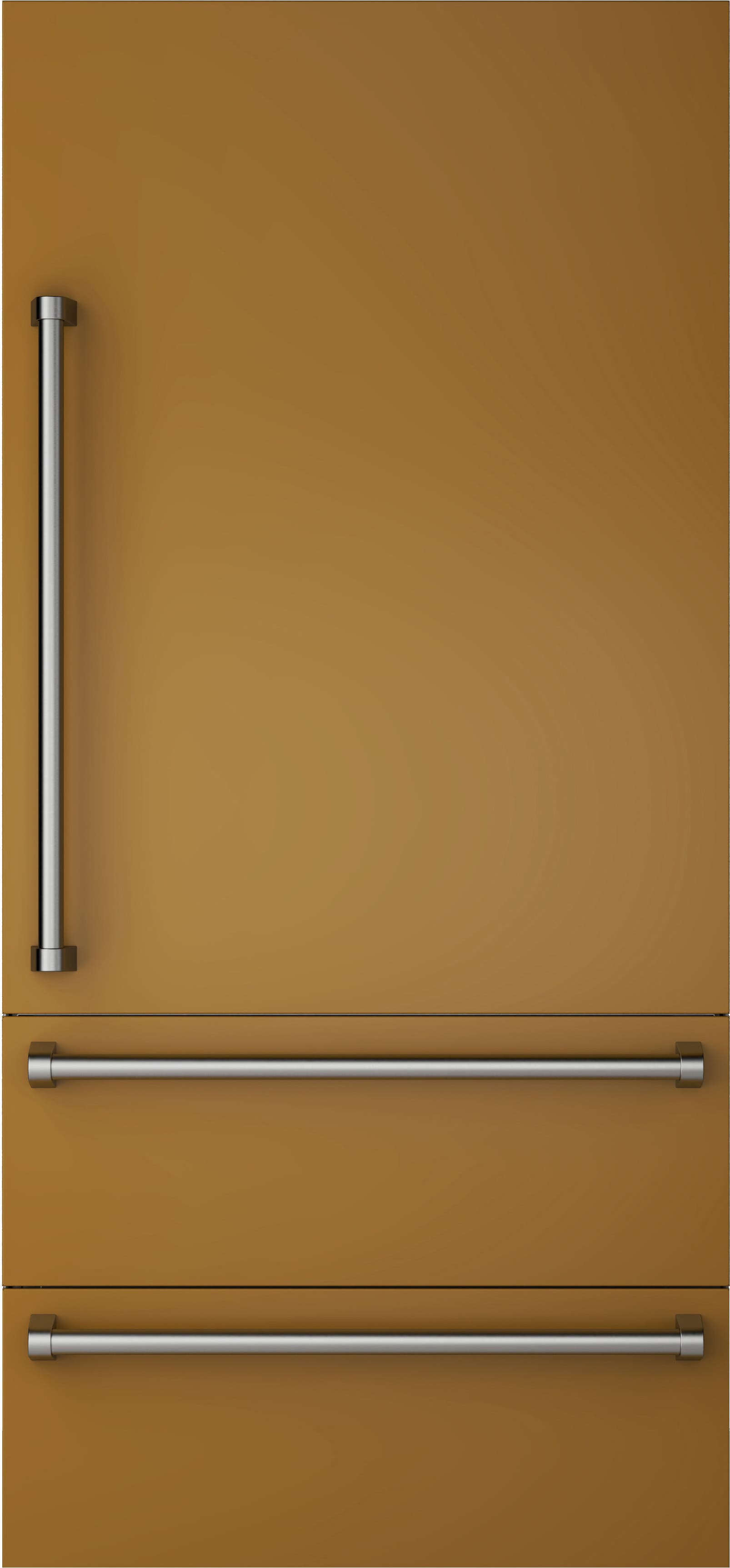 Viking VI7364BDPRGH Golden Hour, Left Hinge
