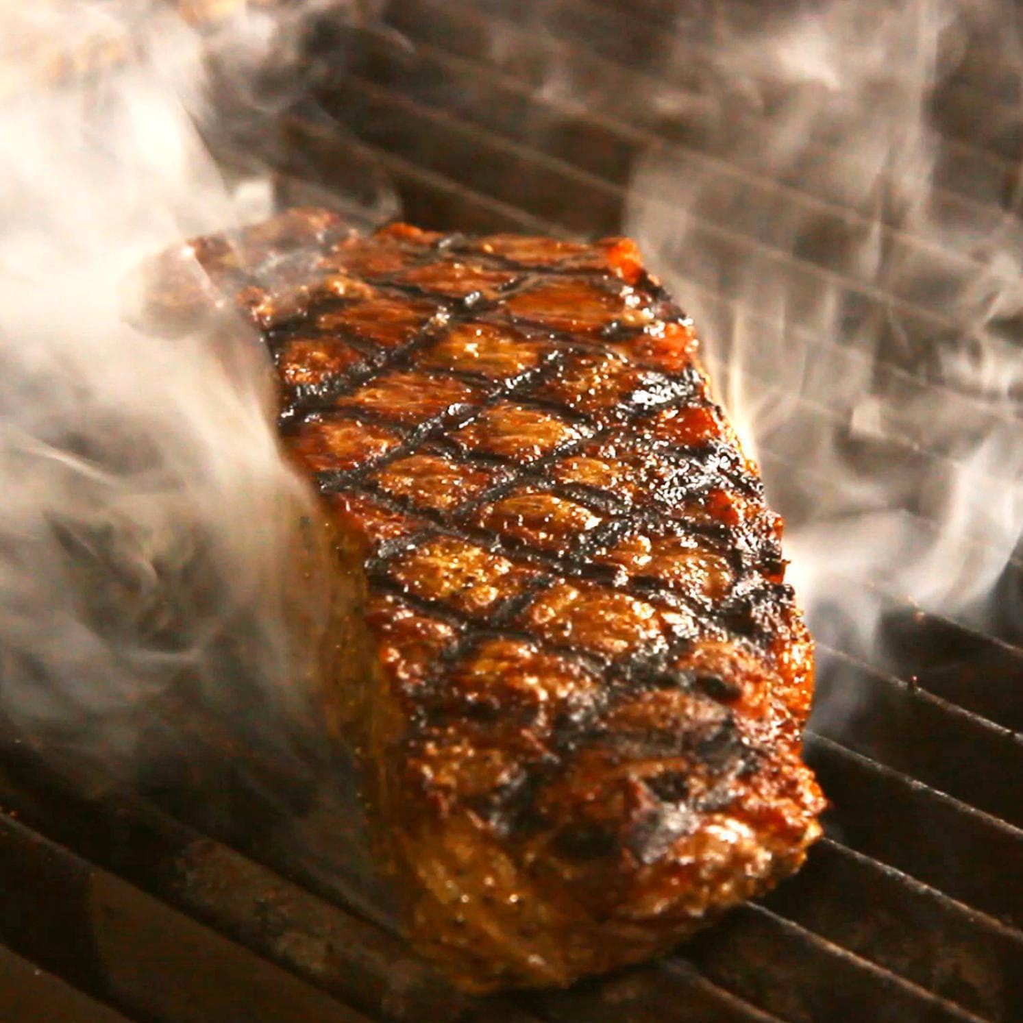 TEC Grills STPFR1LPPED Liquid Propane