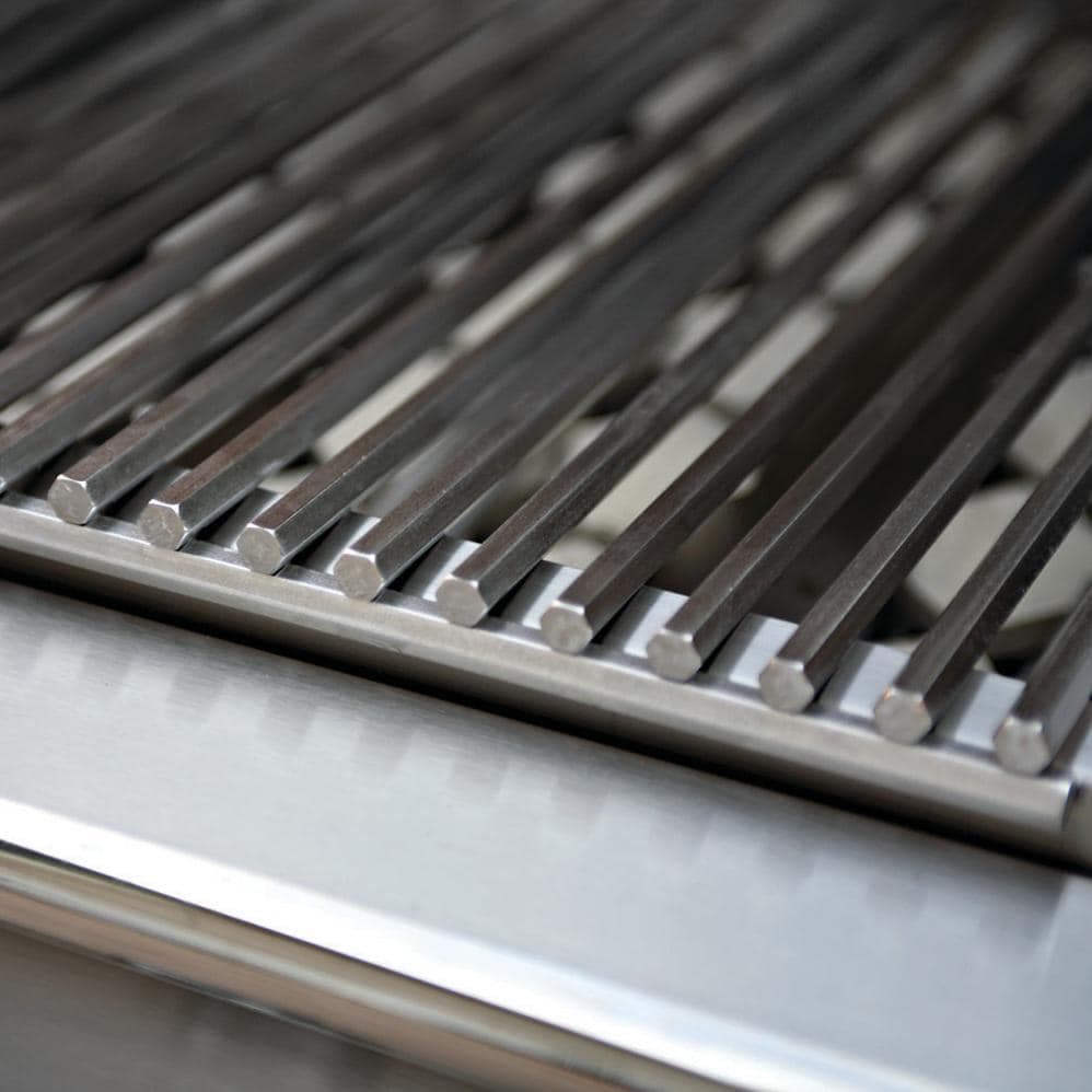 Twin Eagles TEBQ54RSCN Natural Gas