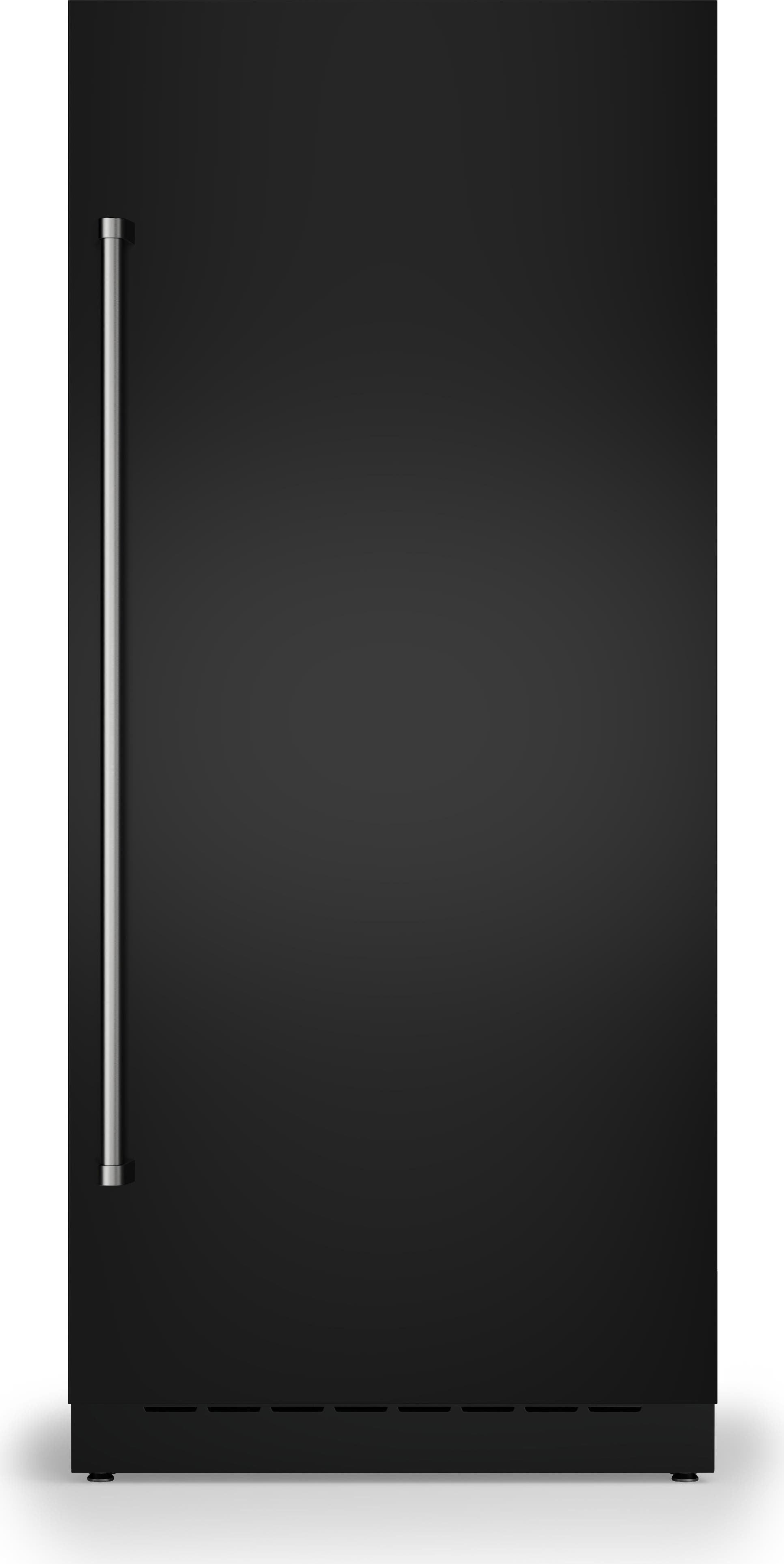 Viking VI7364CDPON Onyx