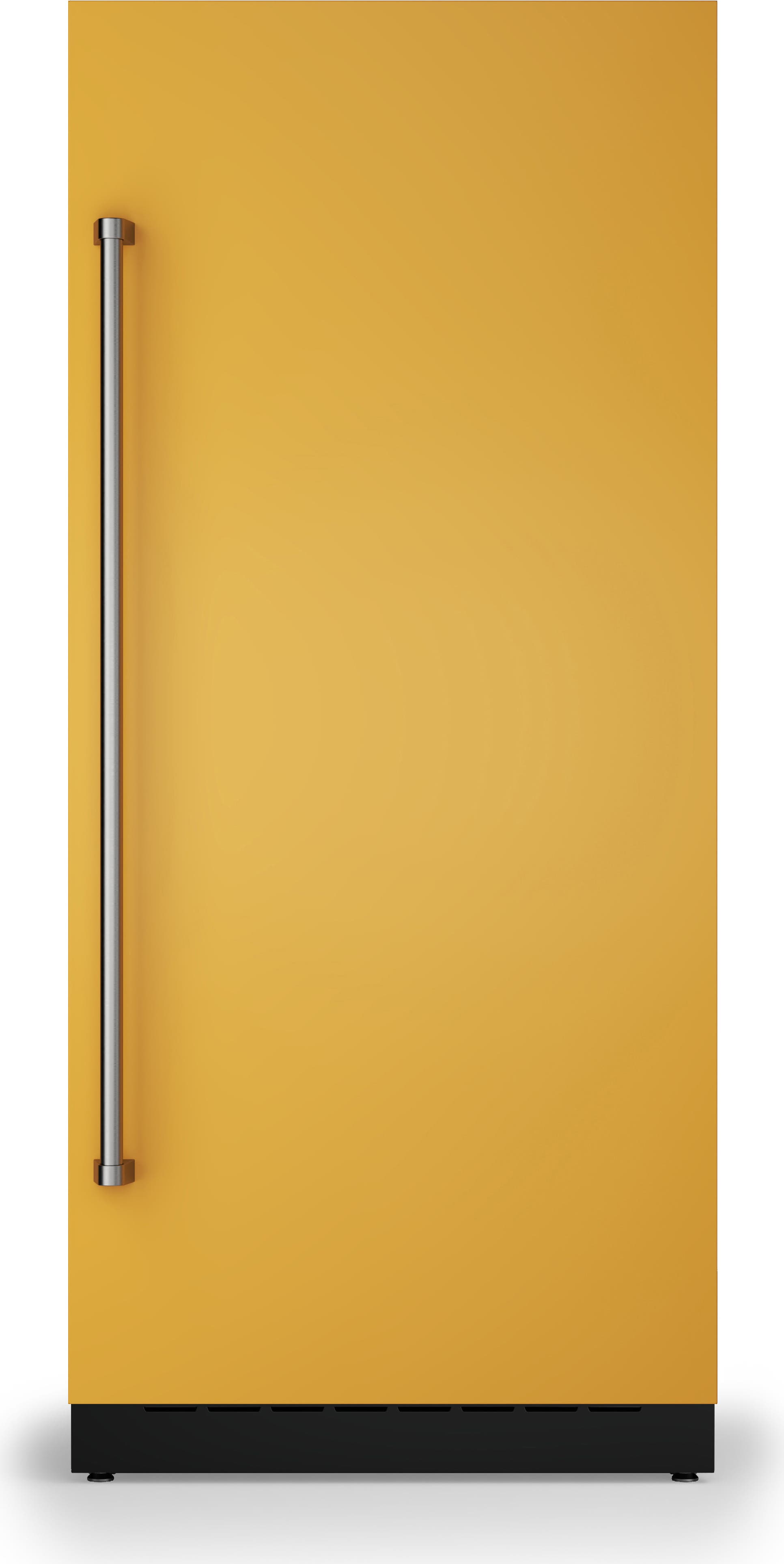 Viking VI7364CDPDA Daffodil