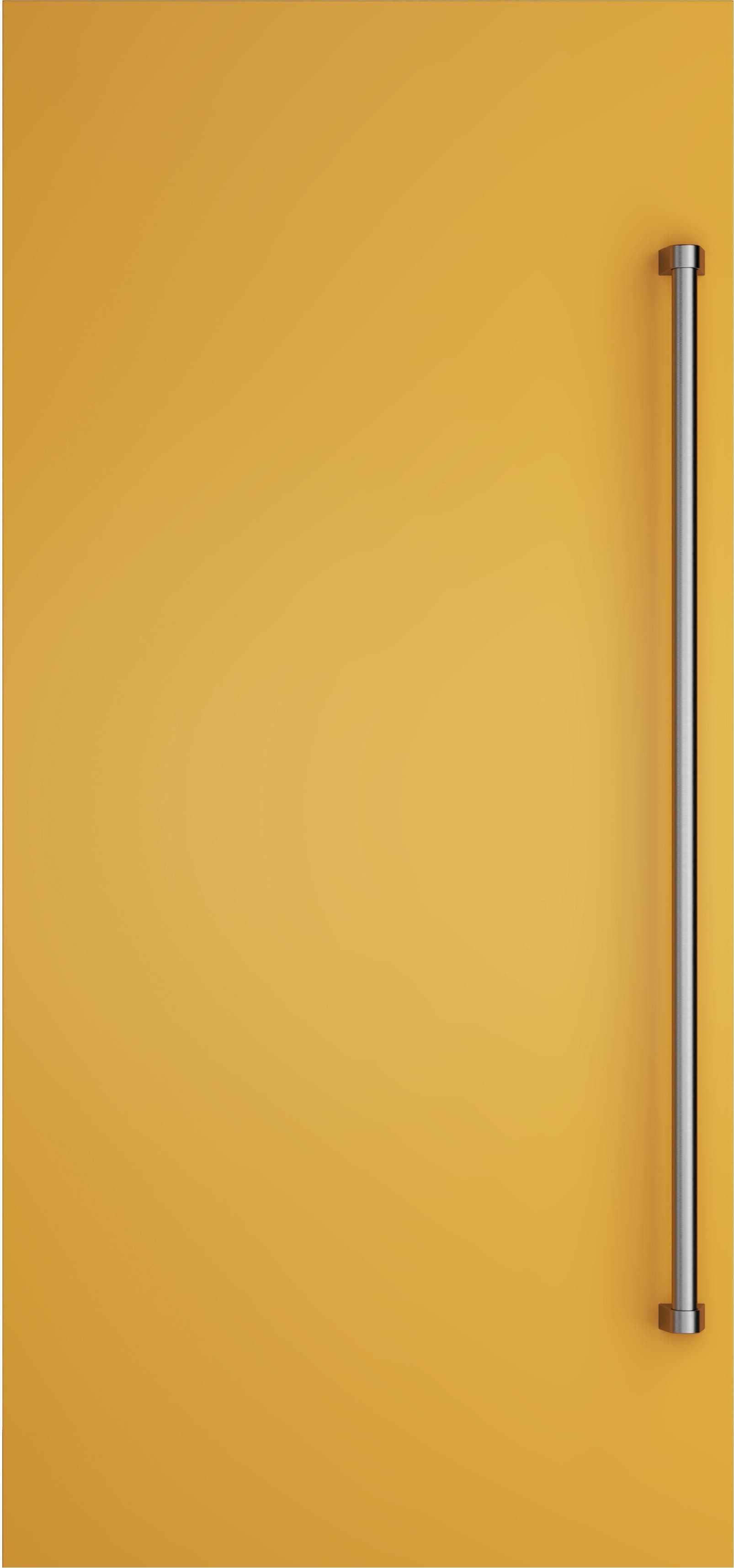Viking VI7364CDPDA Daffodil