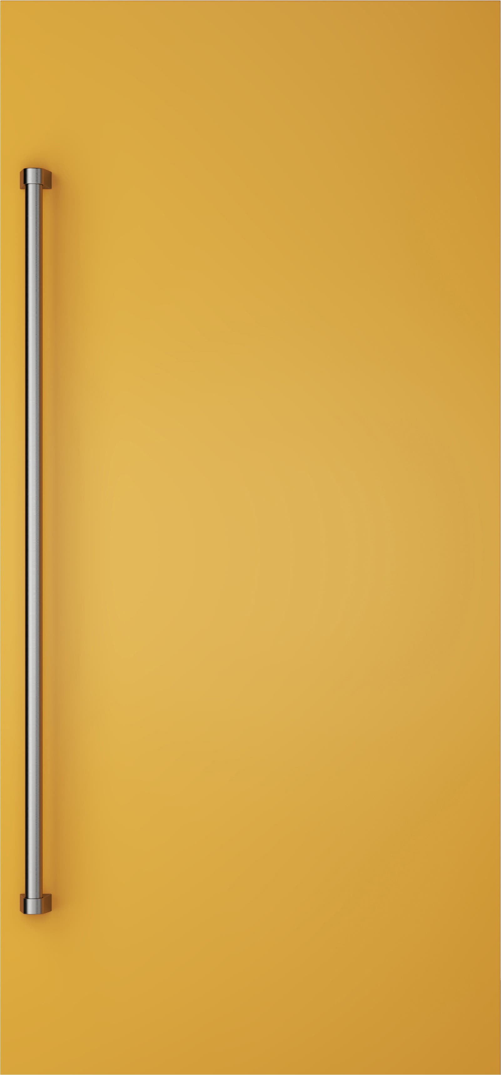 Viking VI7364CDPDA Daffodil