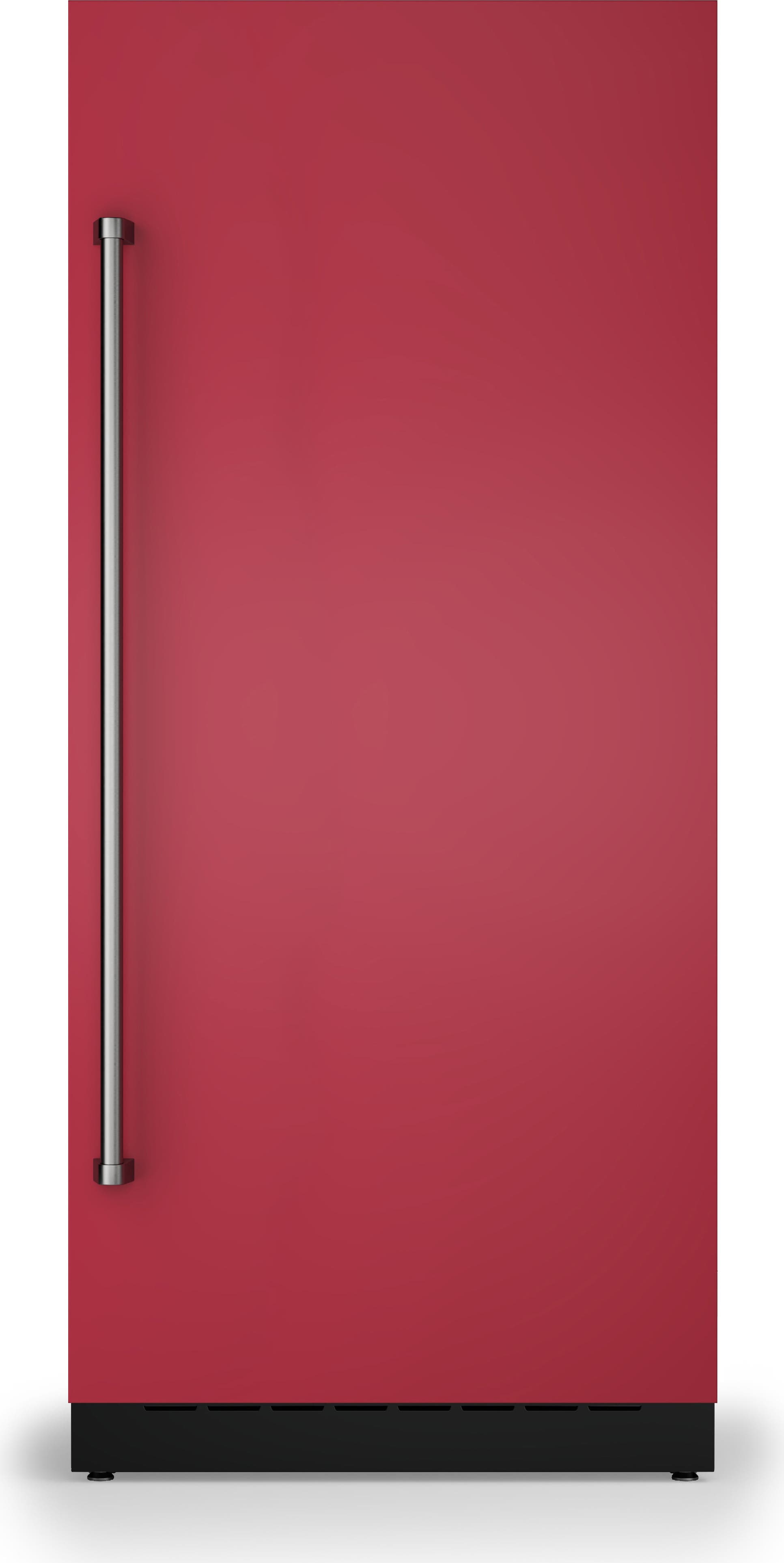 Viking VI7364CDPVA Valentine