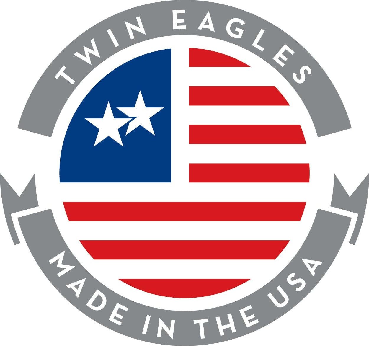 Twin Eagles TEBQ42RCN Natural Gas