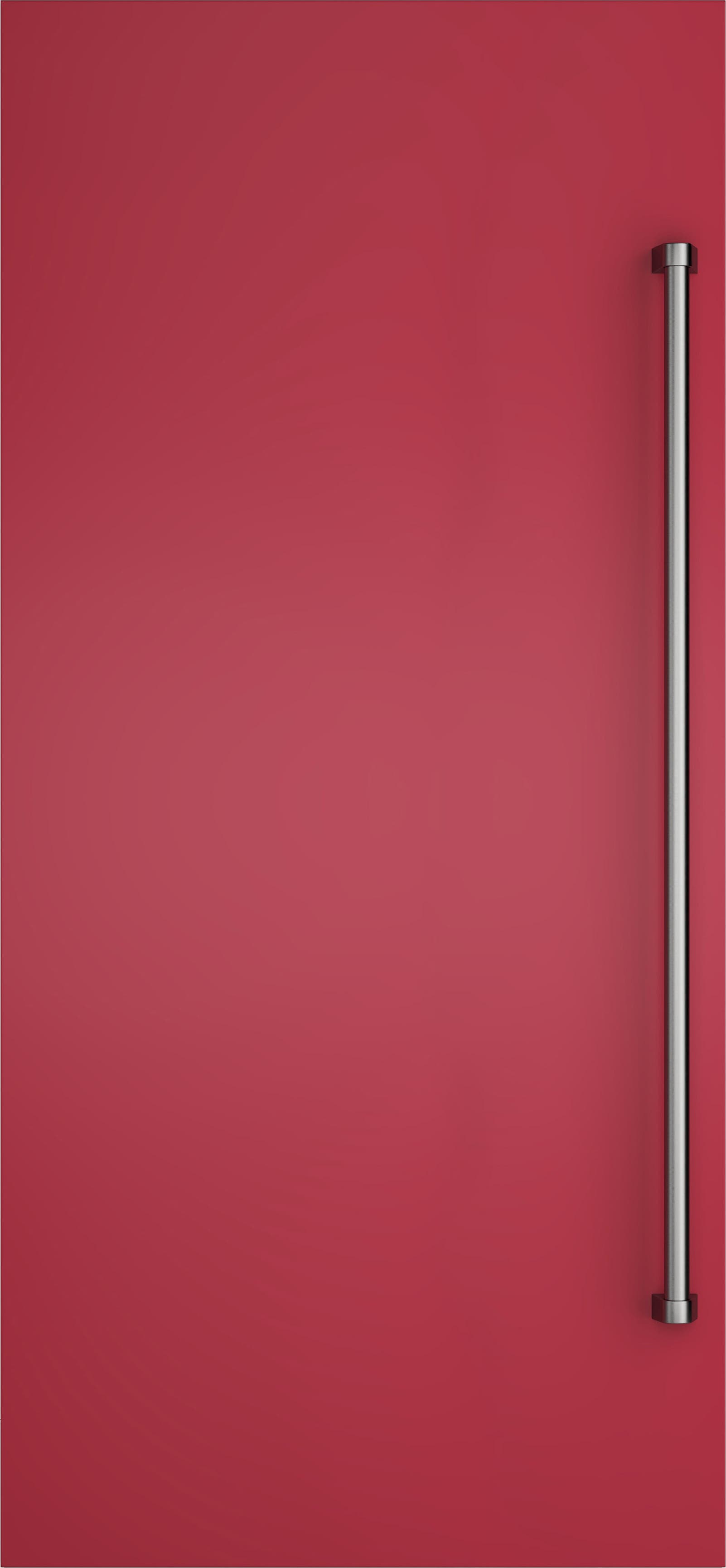 Viking VI7364CDPVA Valentine