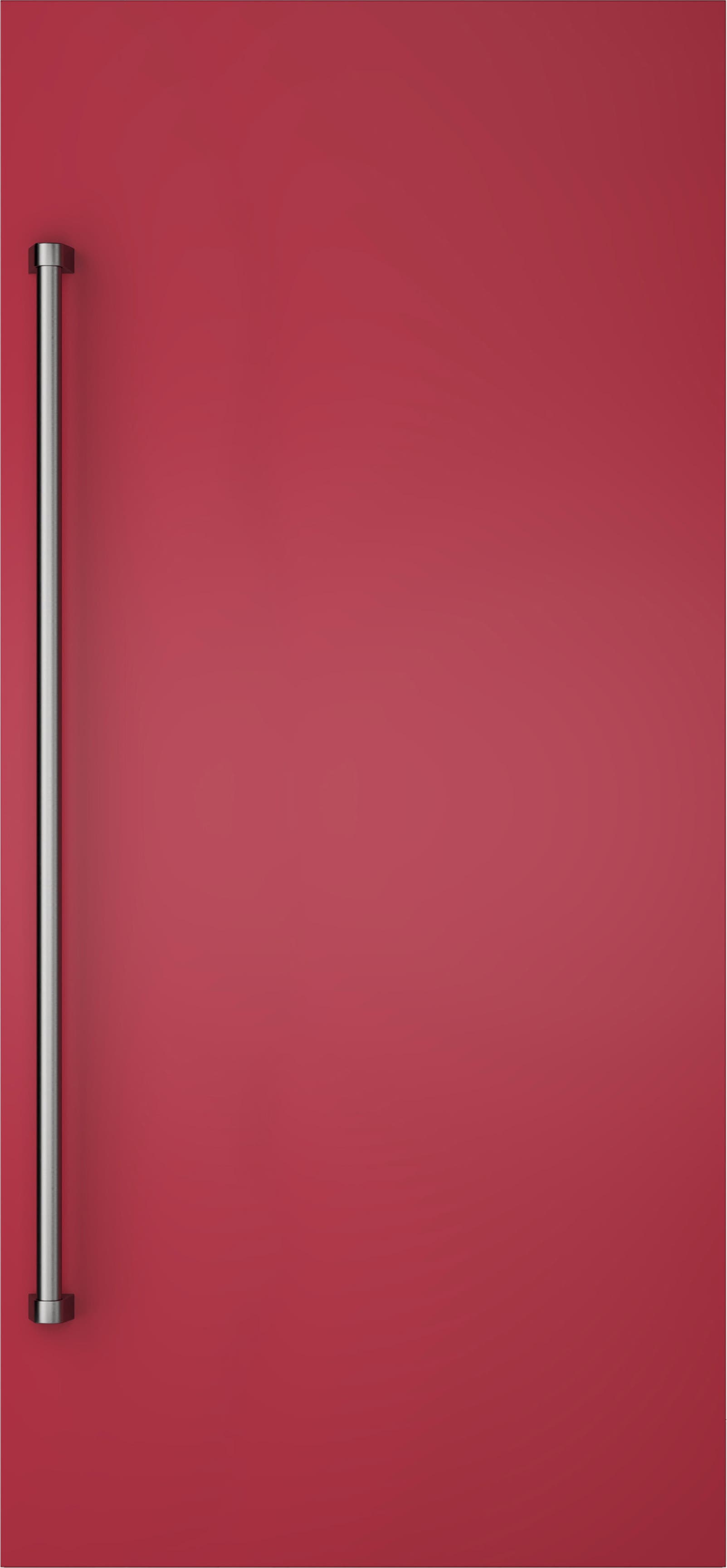 Viking VI7364CDPVA Valentine