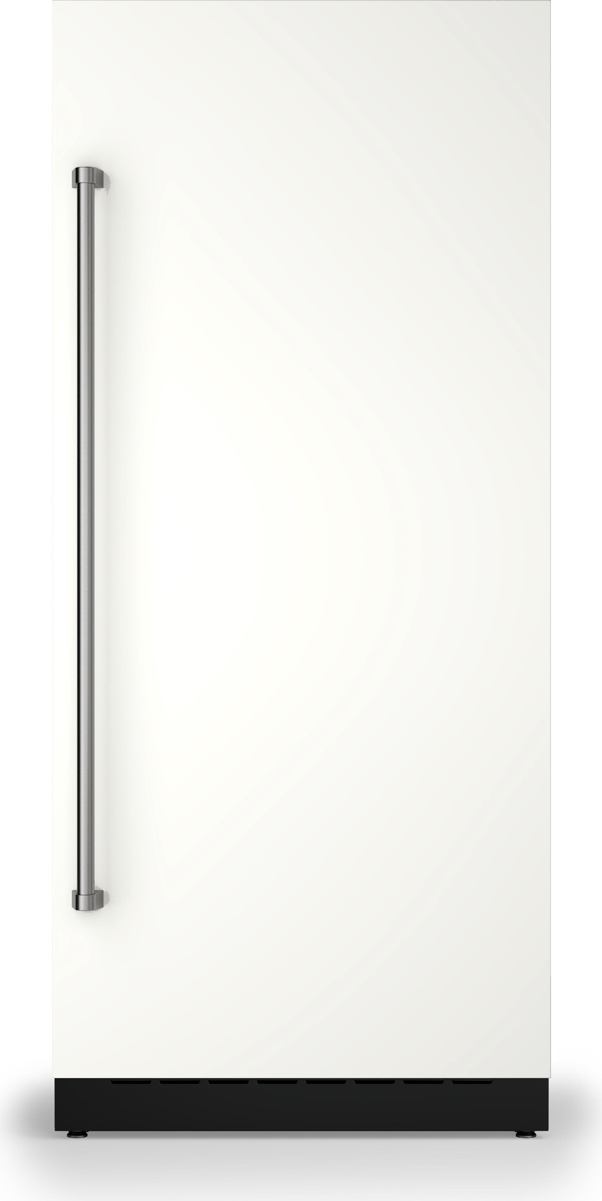Viking VI7364CDPPW Pure White