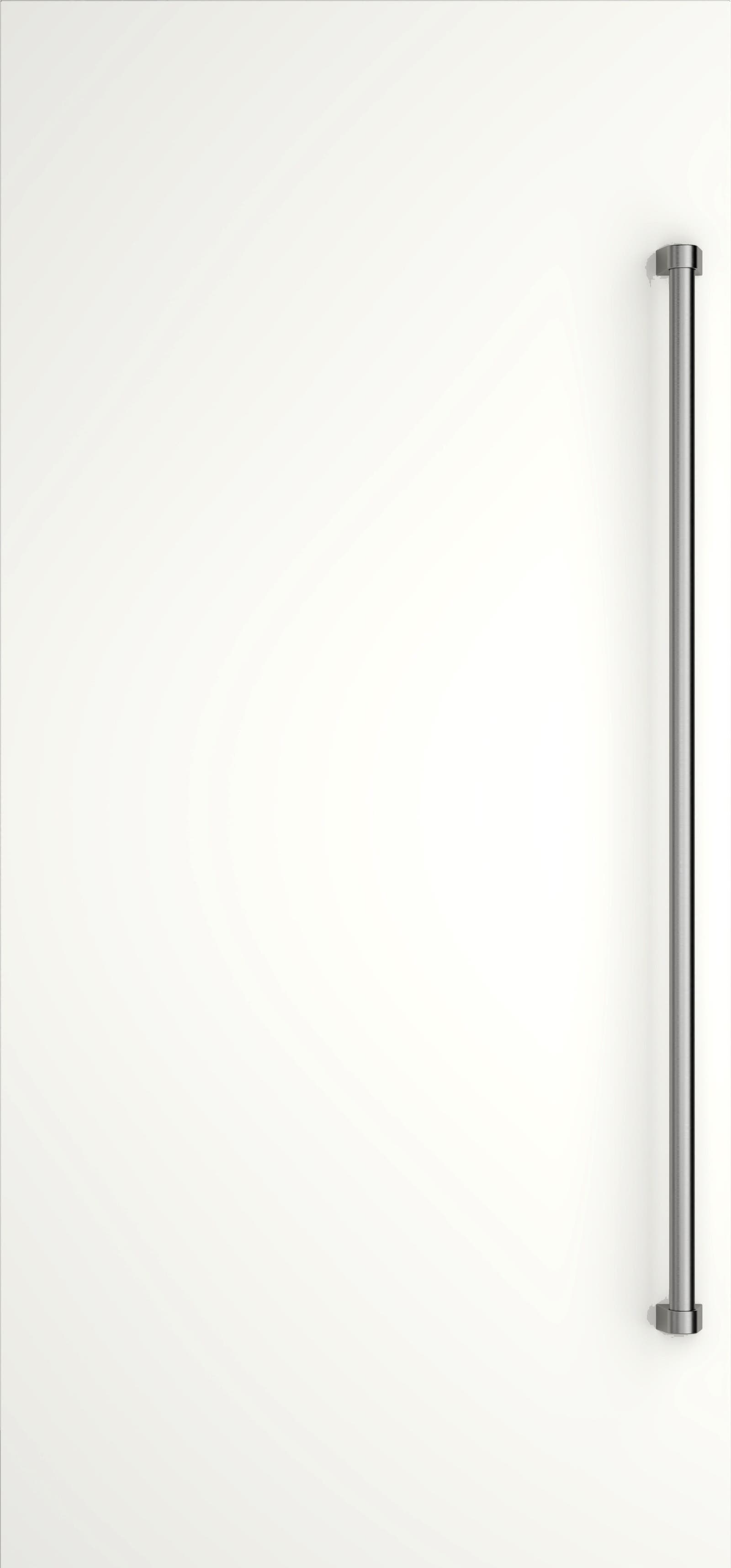 Viking VI7364CDPPW Pure White