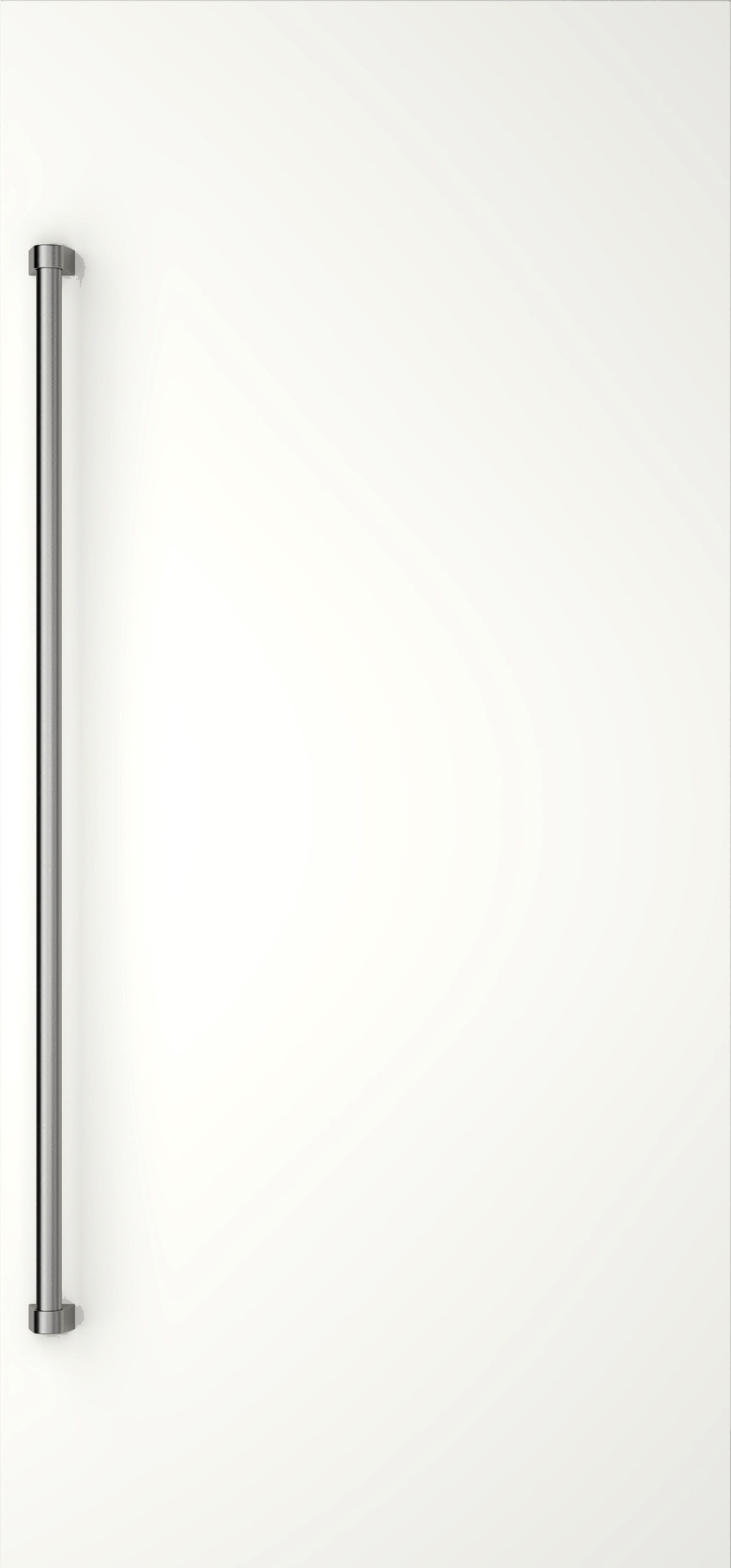 Viking VI7364CDPPW Pure White