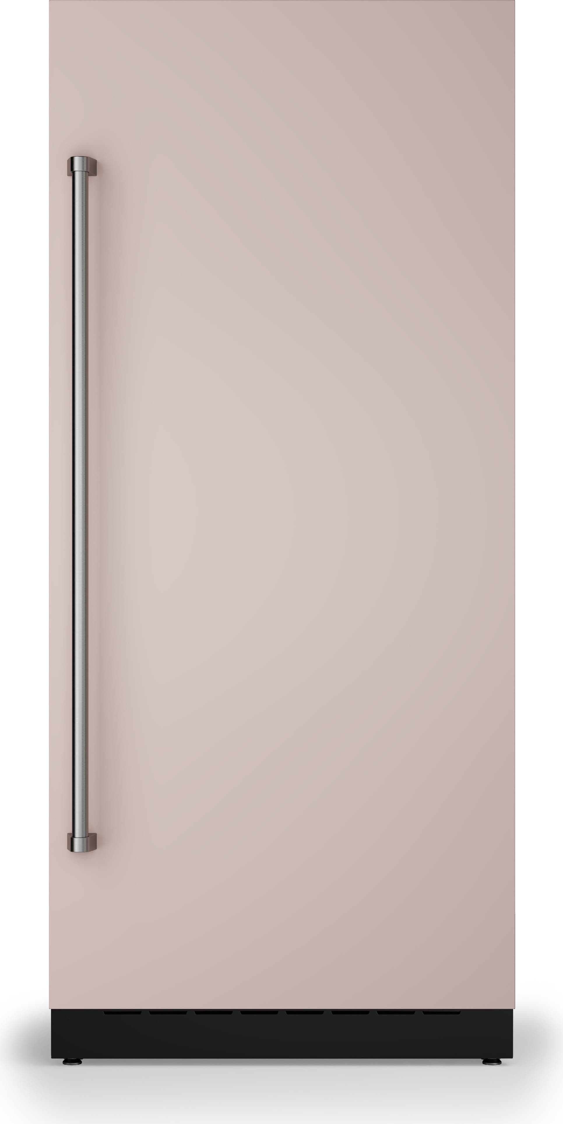 Viking VI7364CDPBH Blush