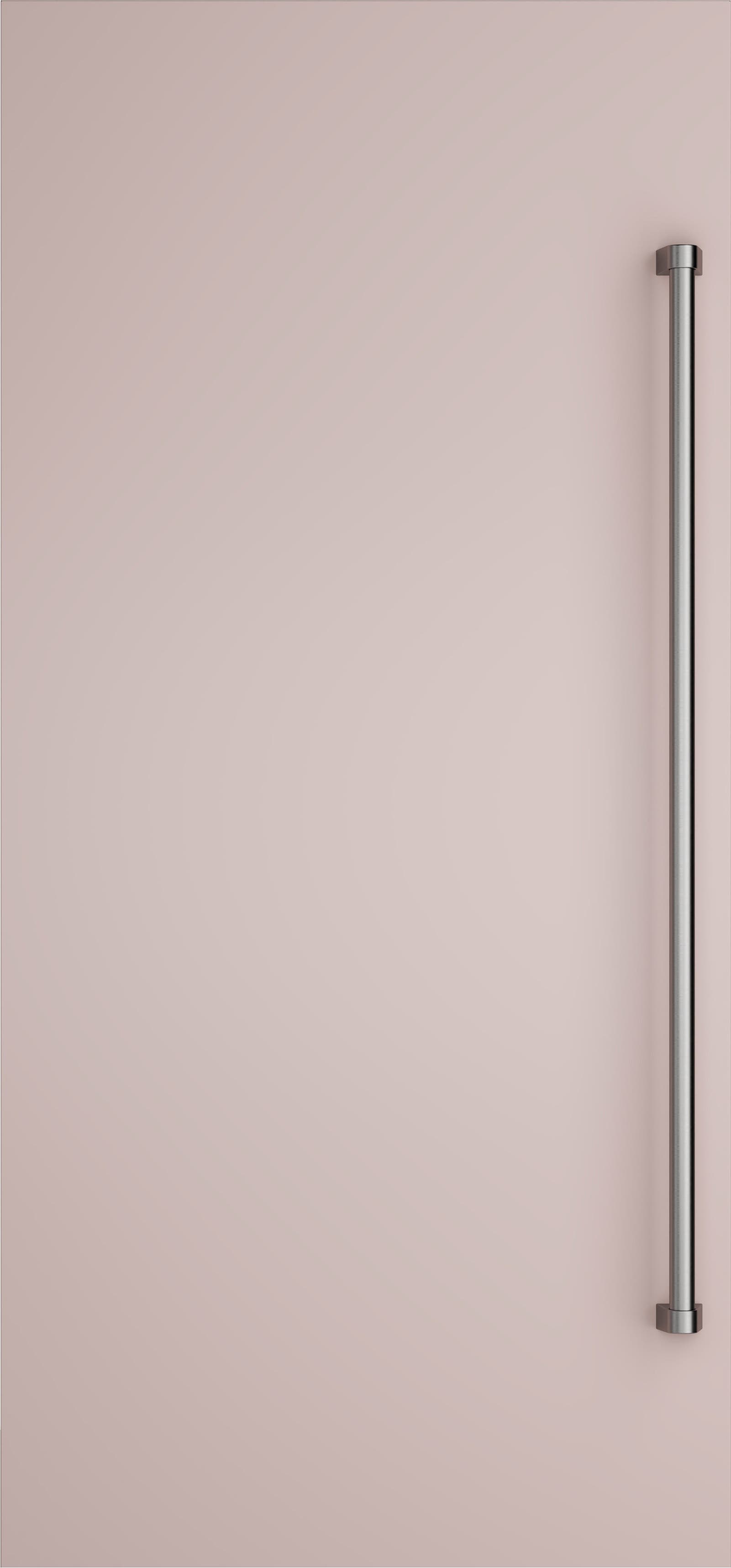 Viking VI7364CDPBH Blush