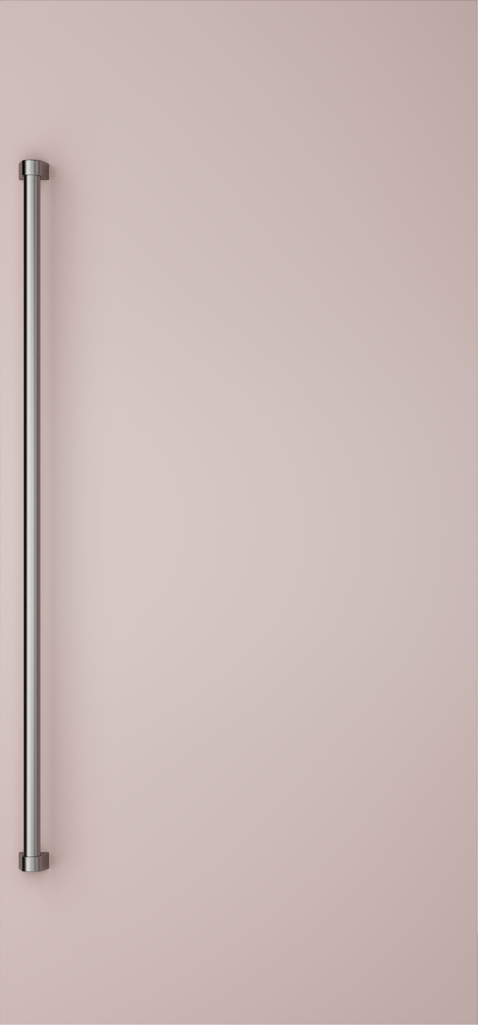 Viking VI7364CDPBH Blush
