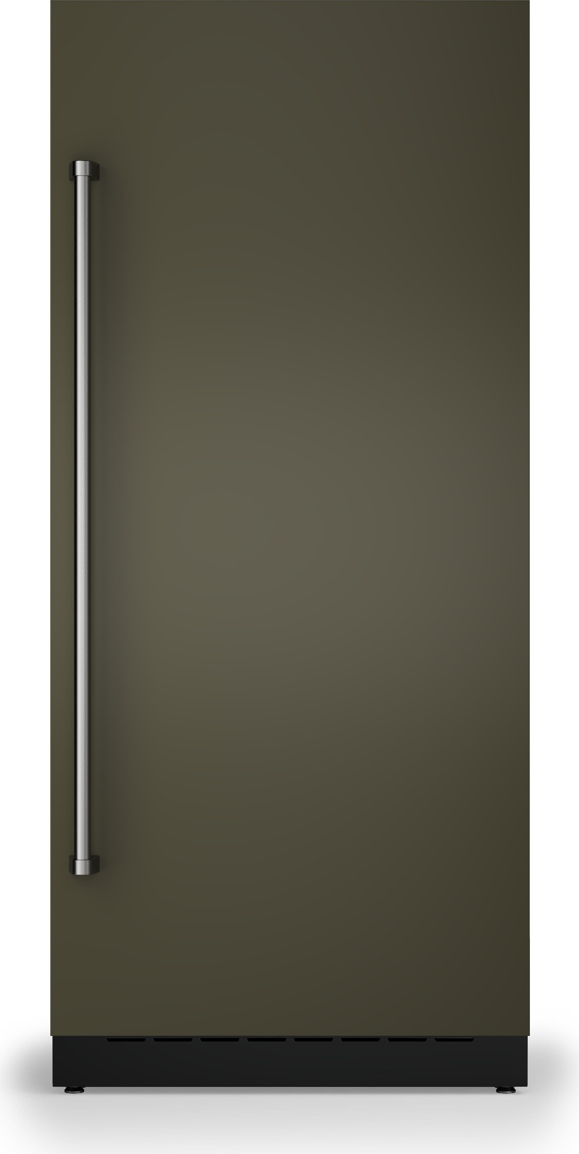 Viking VI7364CDPMA Martini