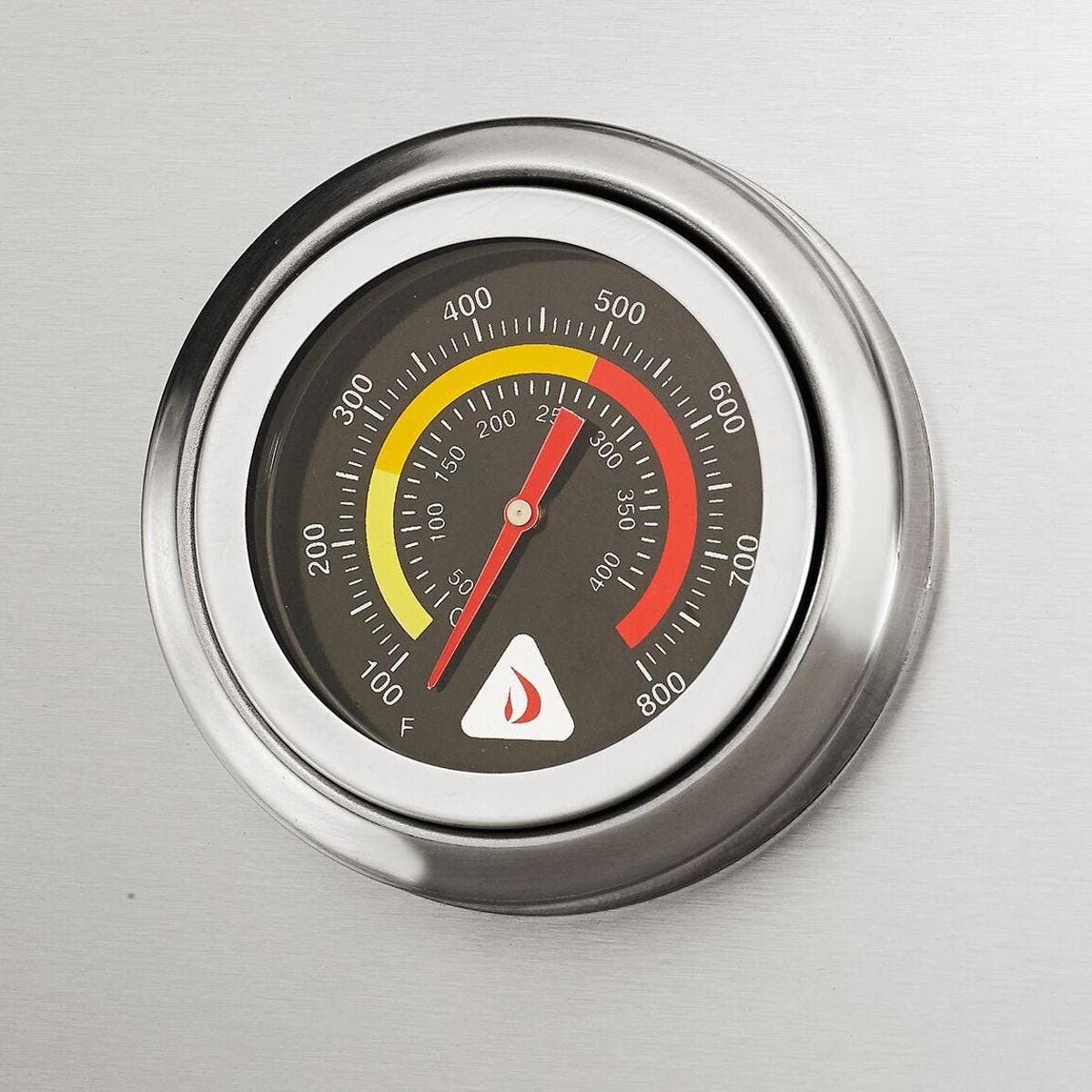 Delta Heat DHBQ32GDN Natural Gas