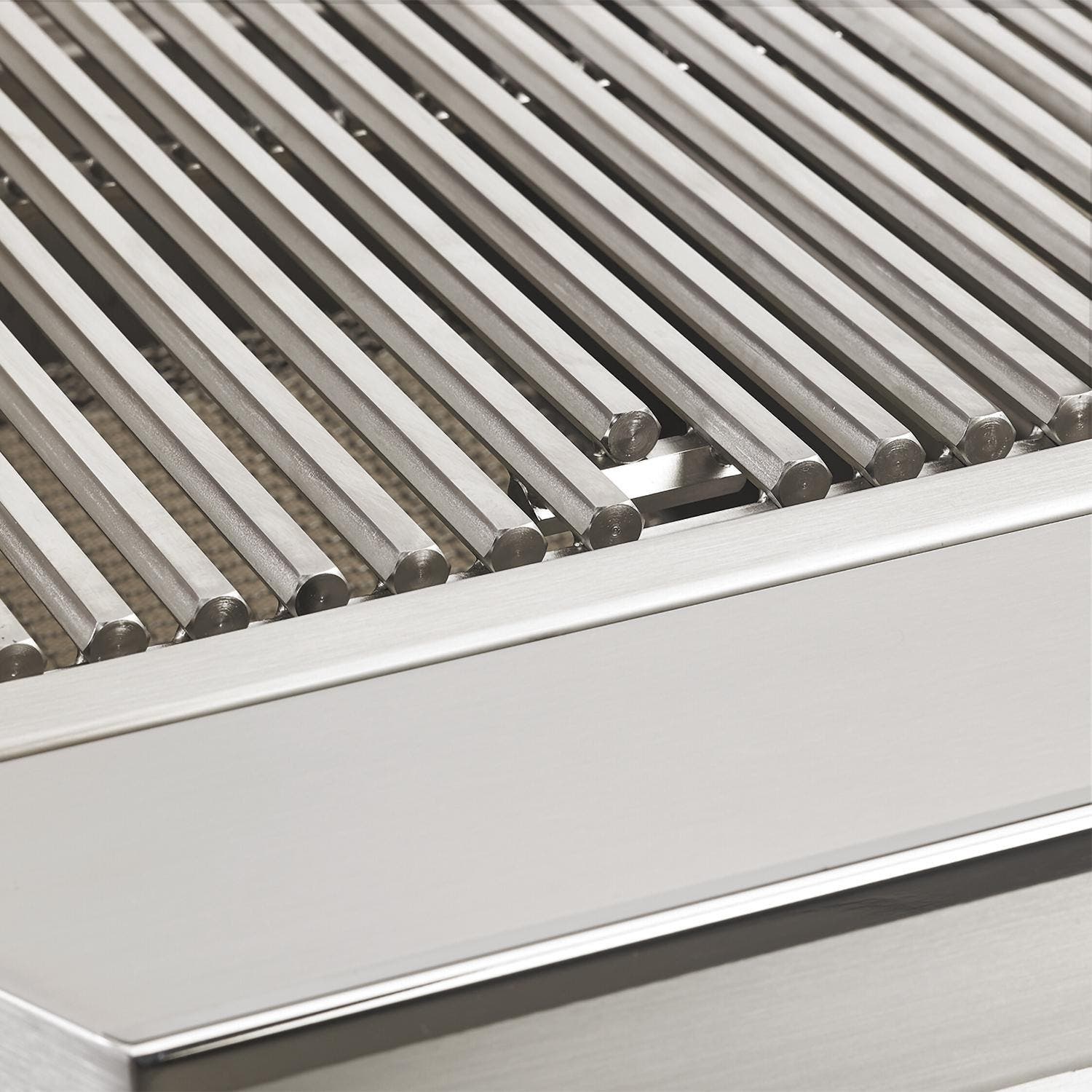 Twin Eagles TE1BQ54RSN Natural Gas
