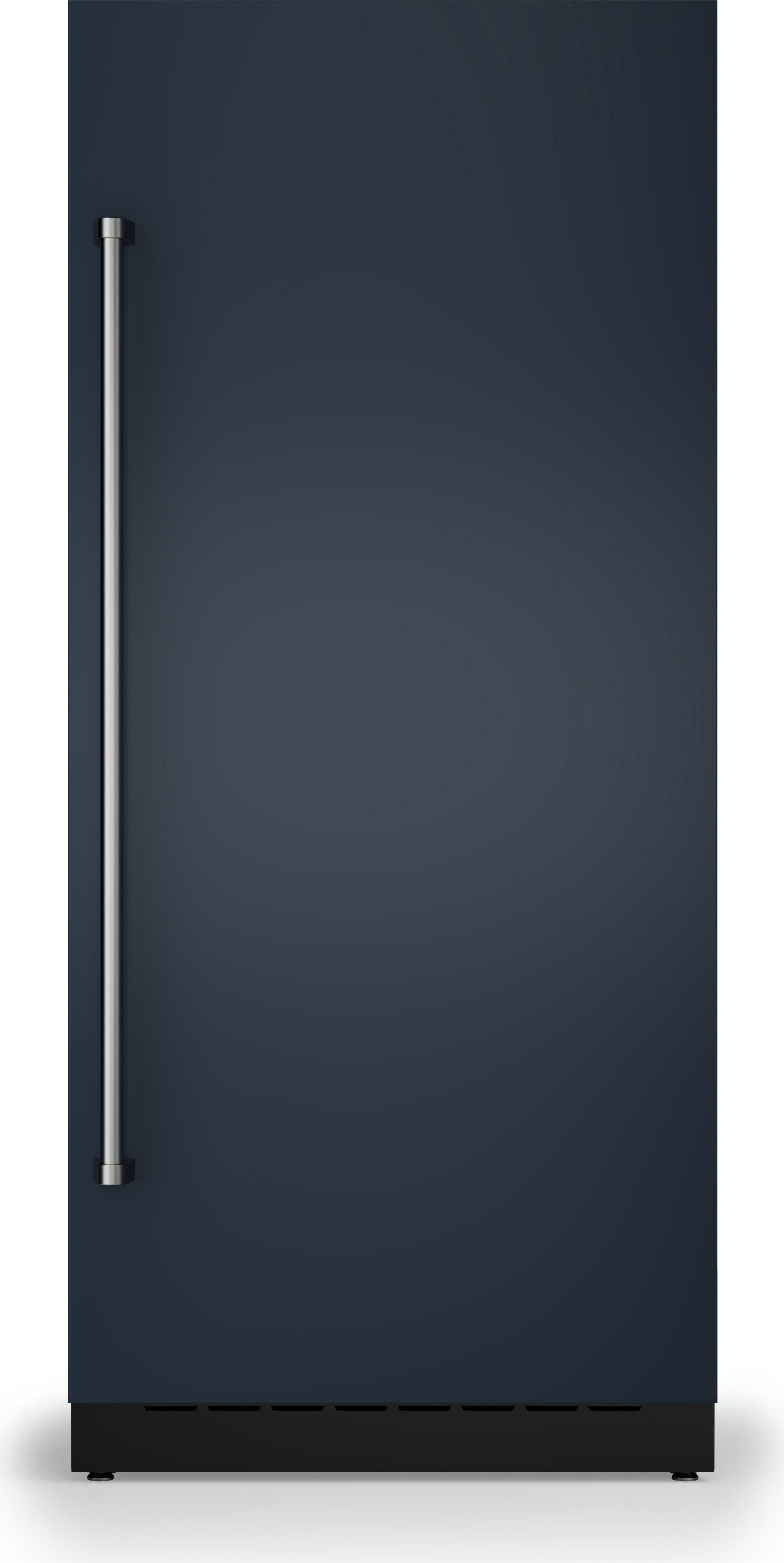 Viking VI7364CDPSB Slate Blue