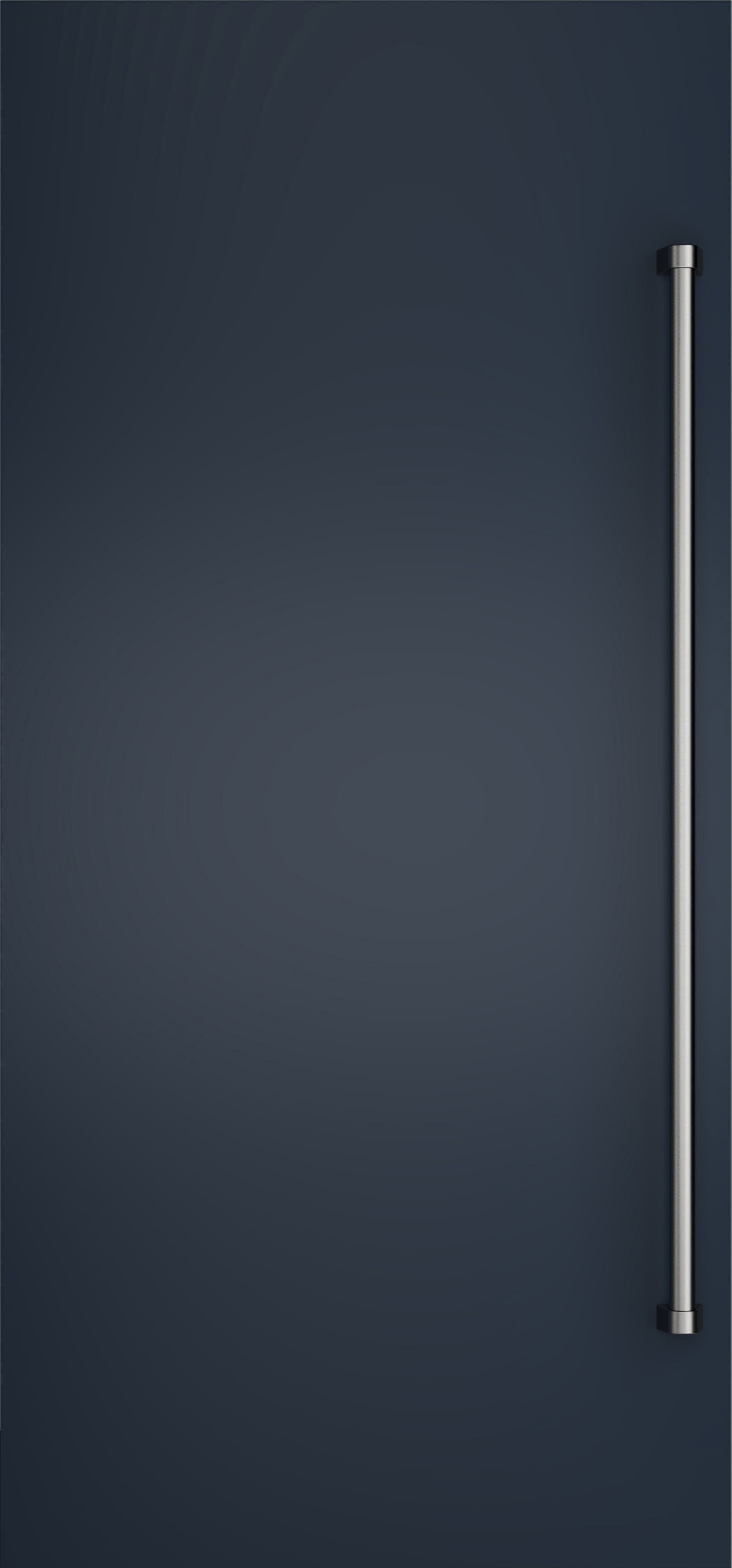 Viking VI7364CDPSB Slate Blue
