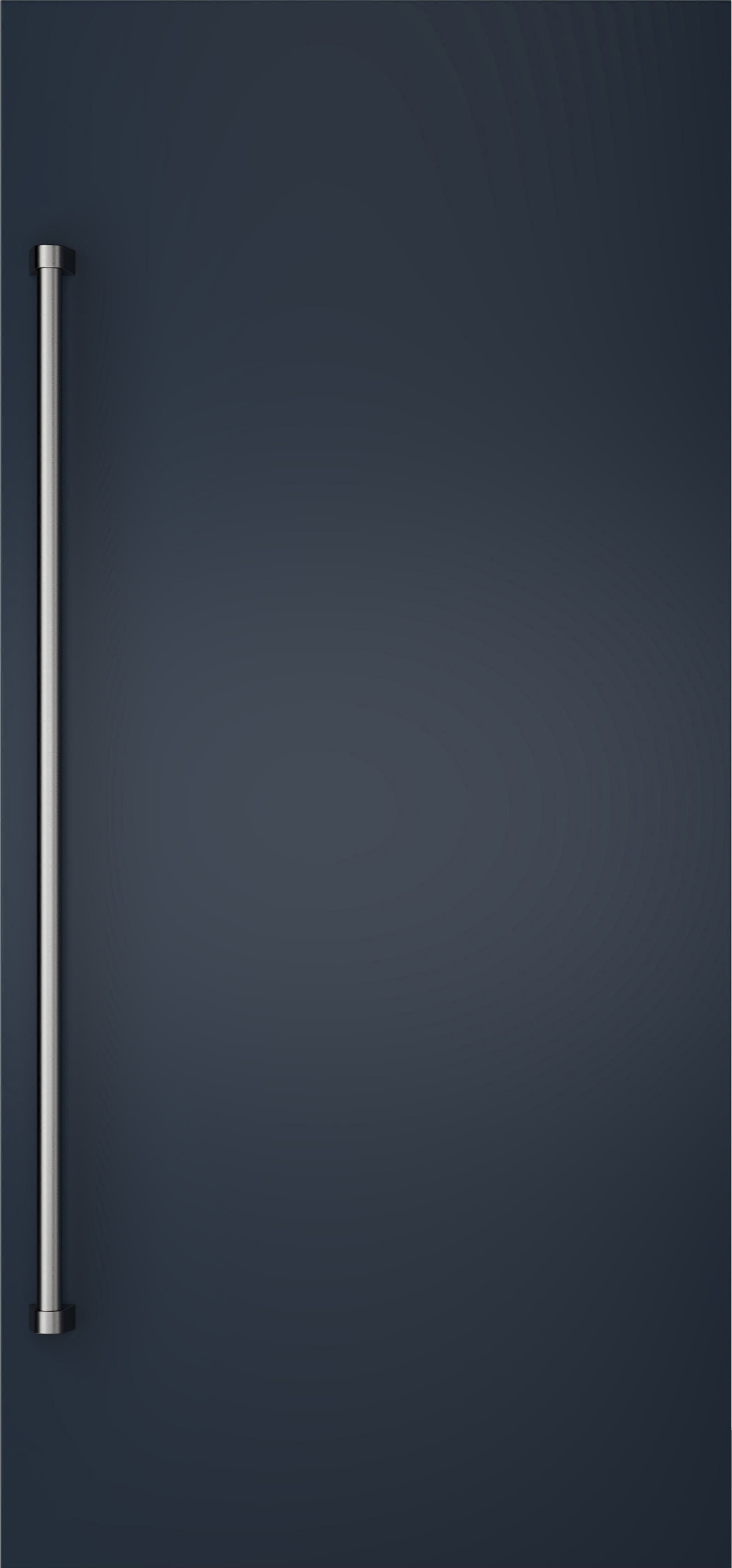 Viking VI7364CDPSB Slate Blue