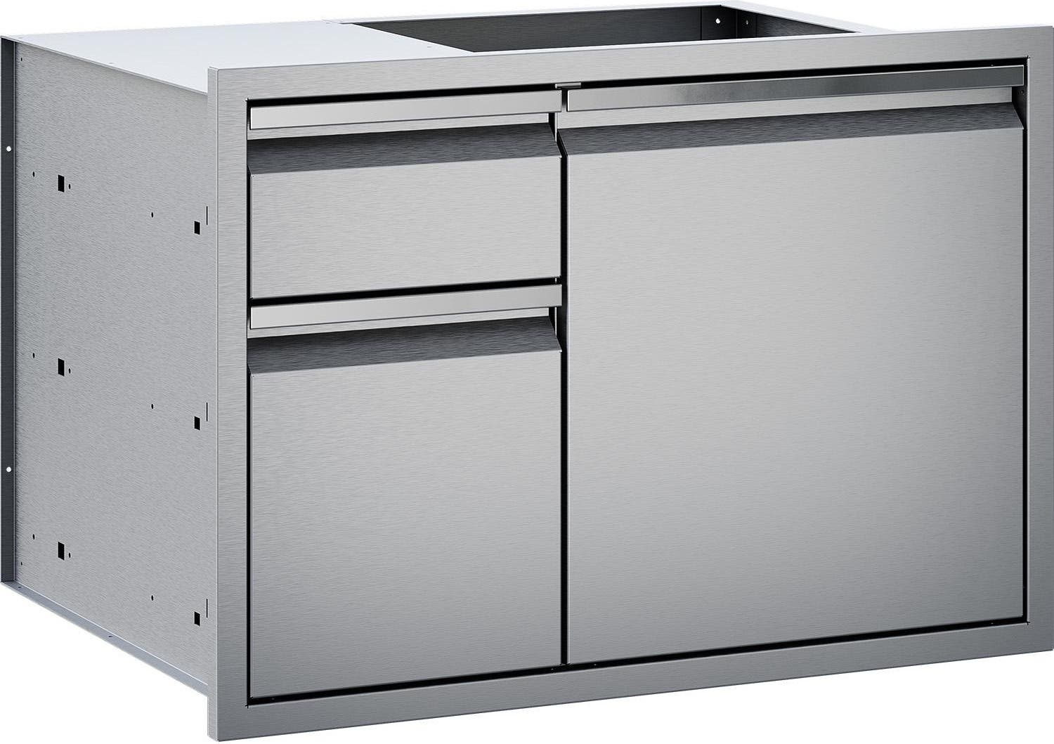 Twin Eagles TEDD302B 