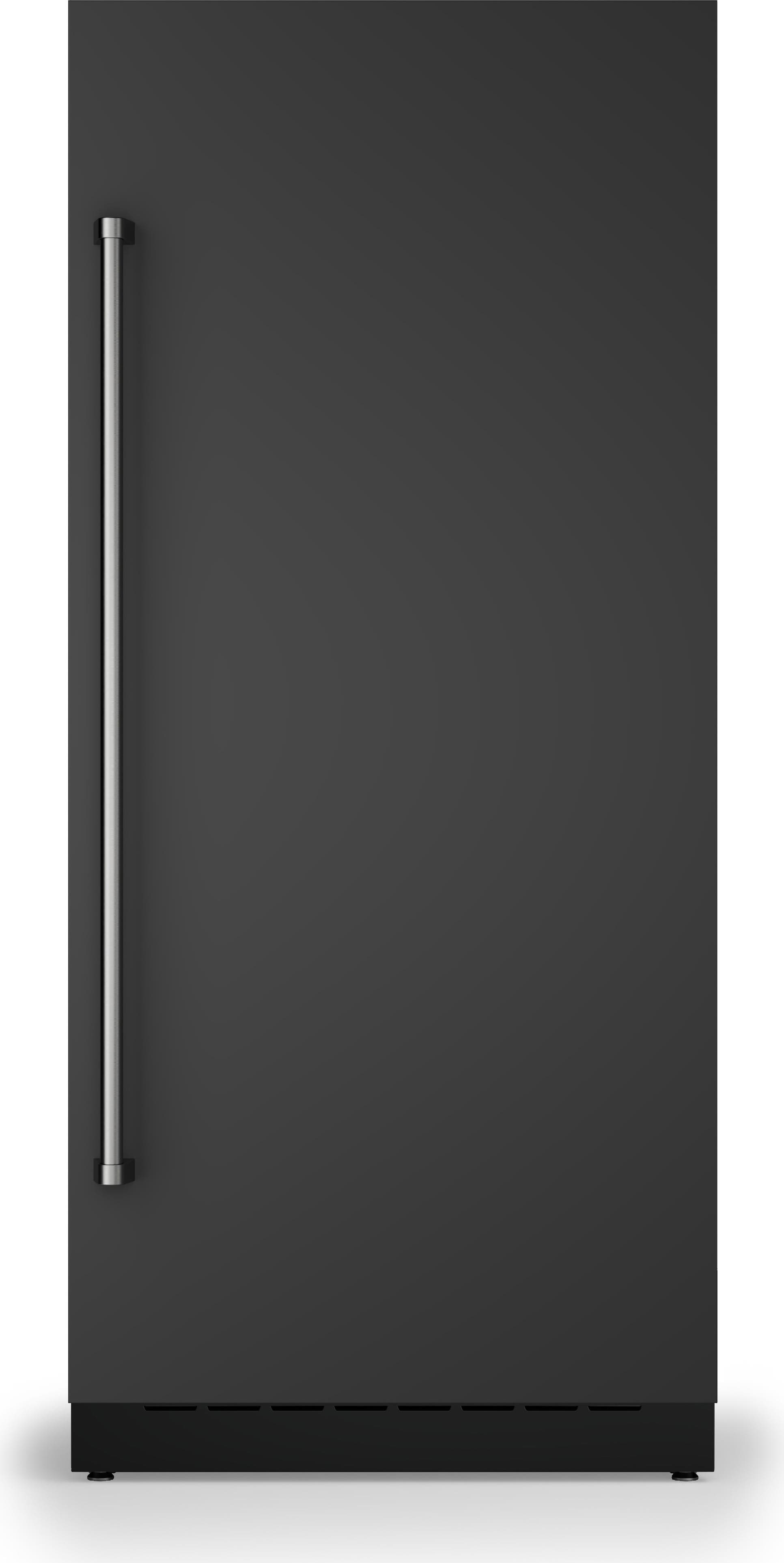 Viking VI7364CDPCS Cast Black