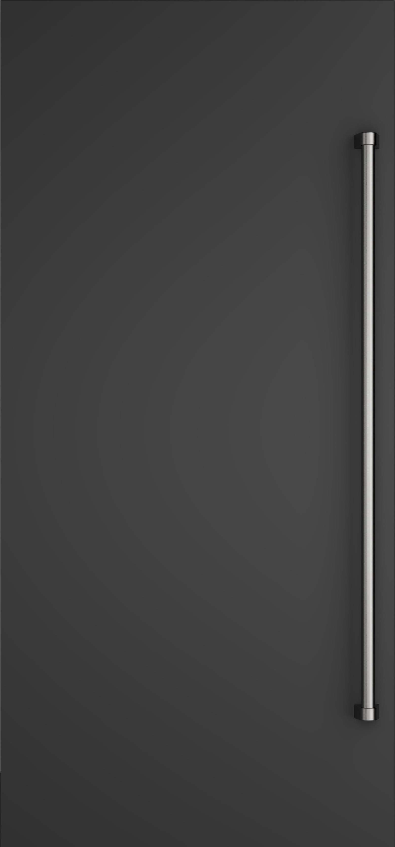 Viking VI7364CDPCS Cast Black