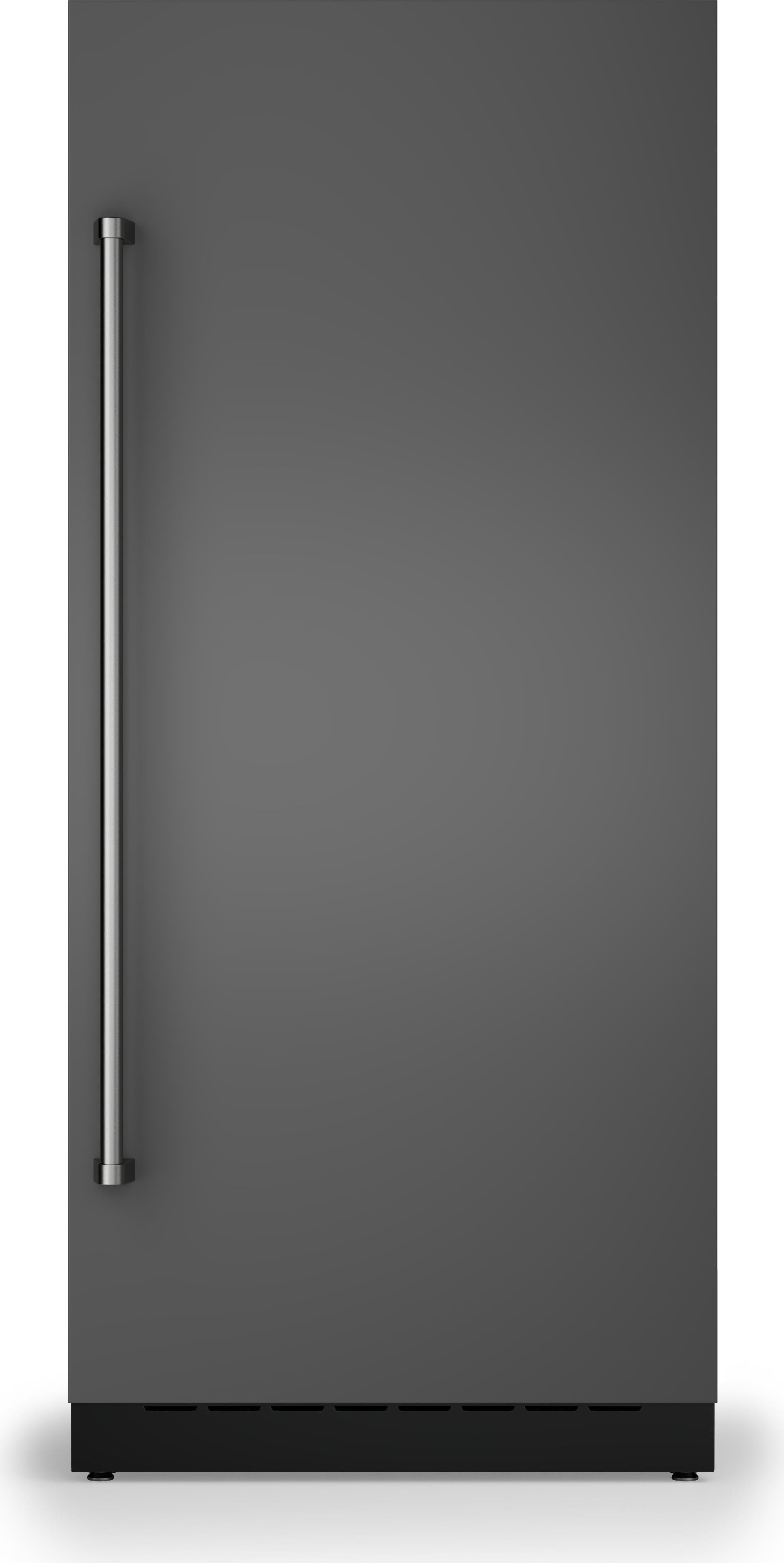 Viking VI7364CDPDG Damascus Gray